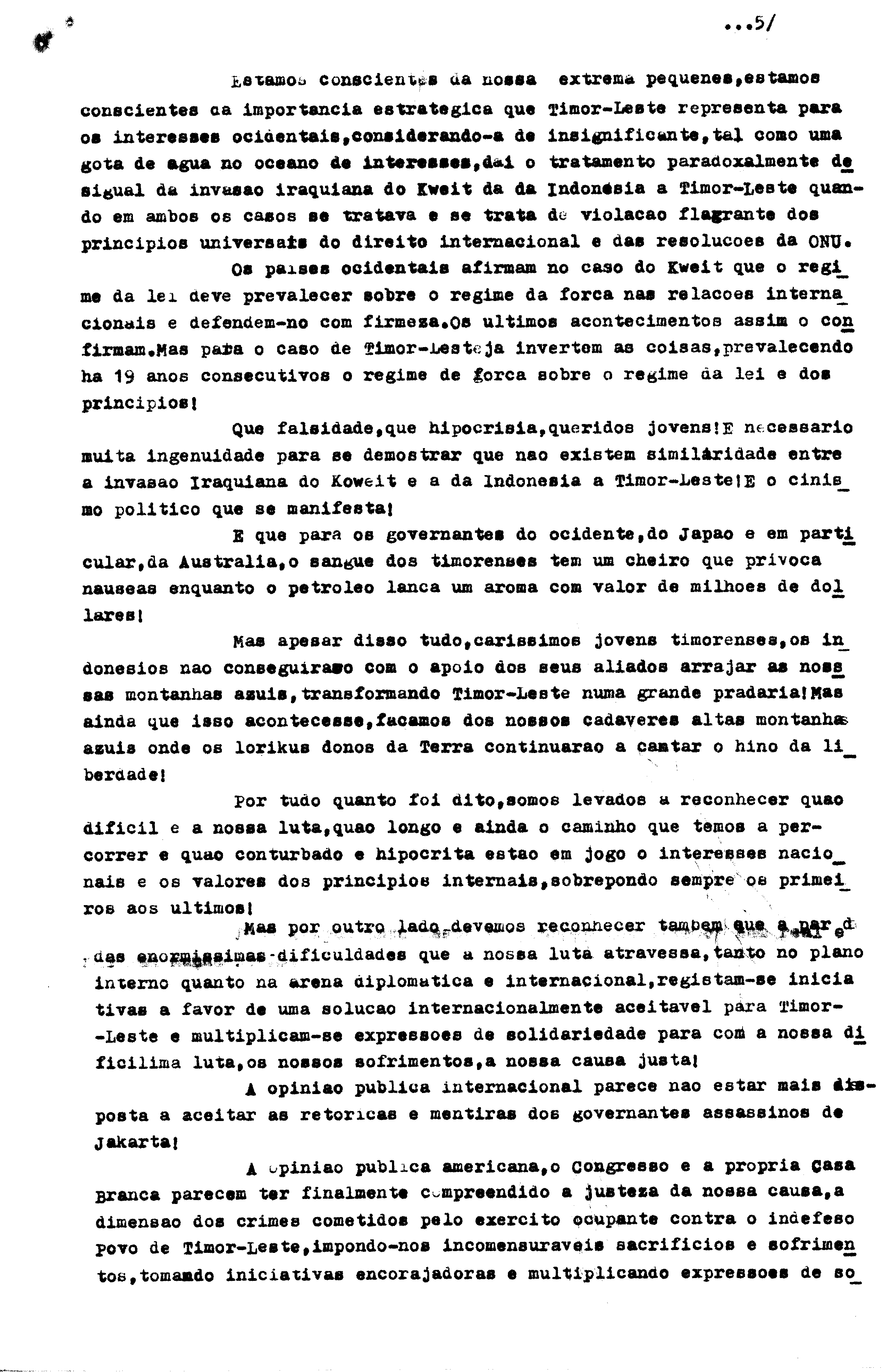 06230.118- pag.5