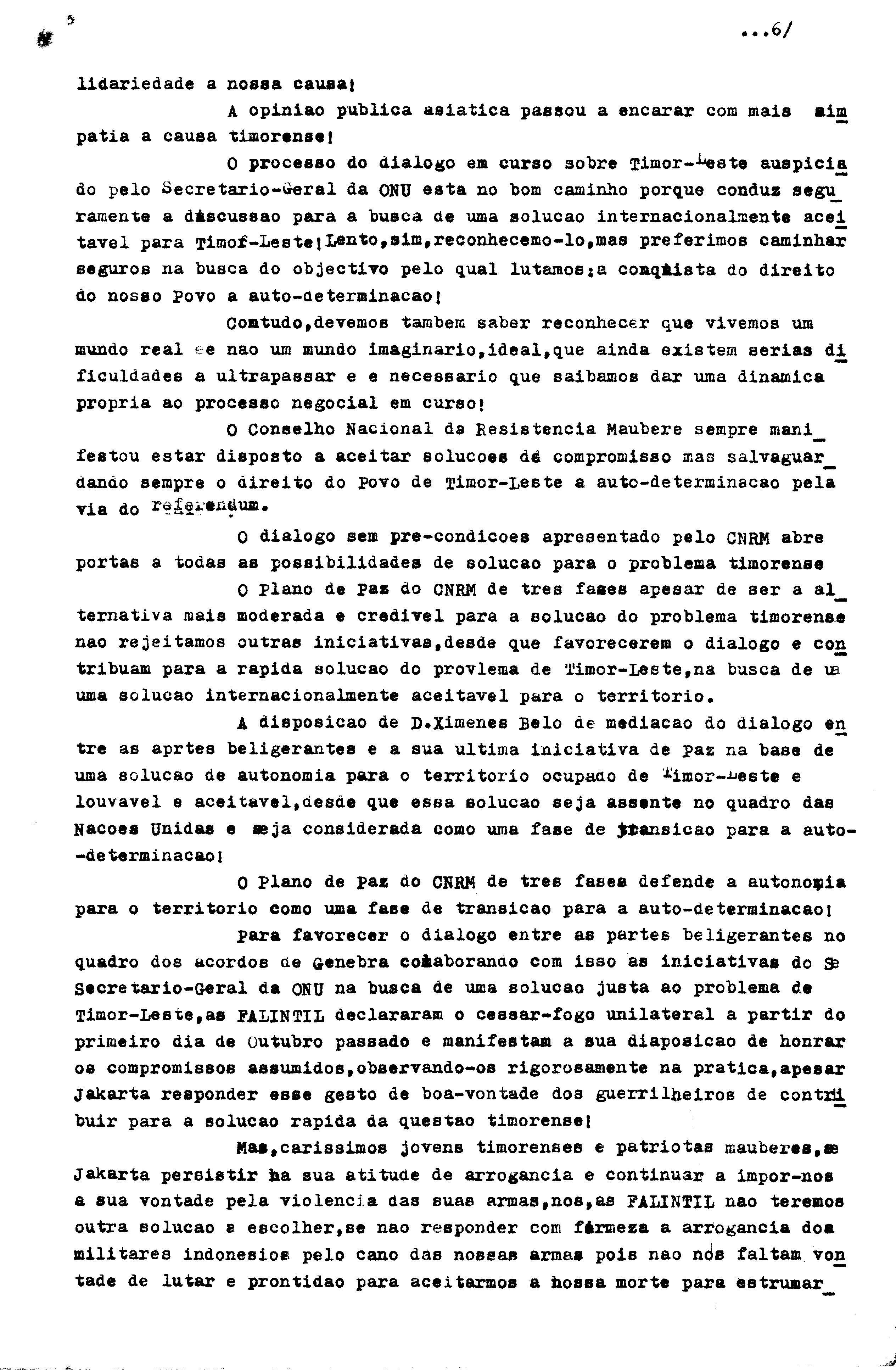 06230.118- pag.6
