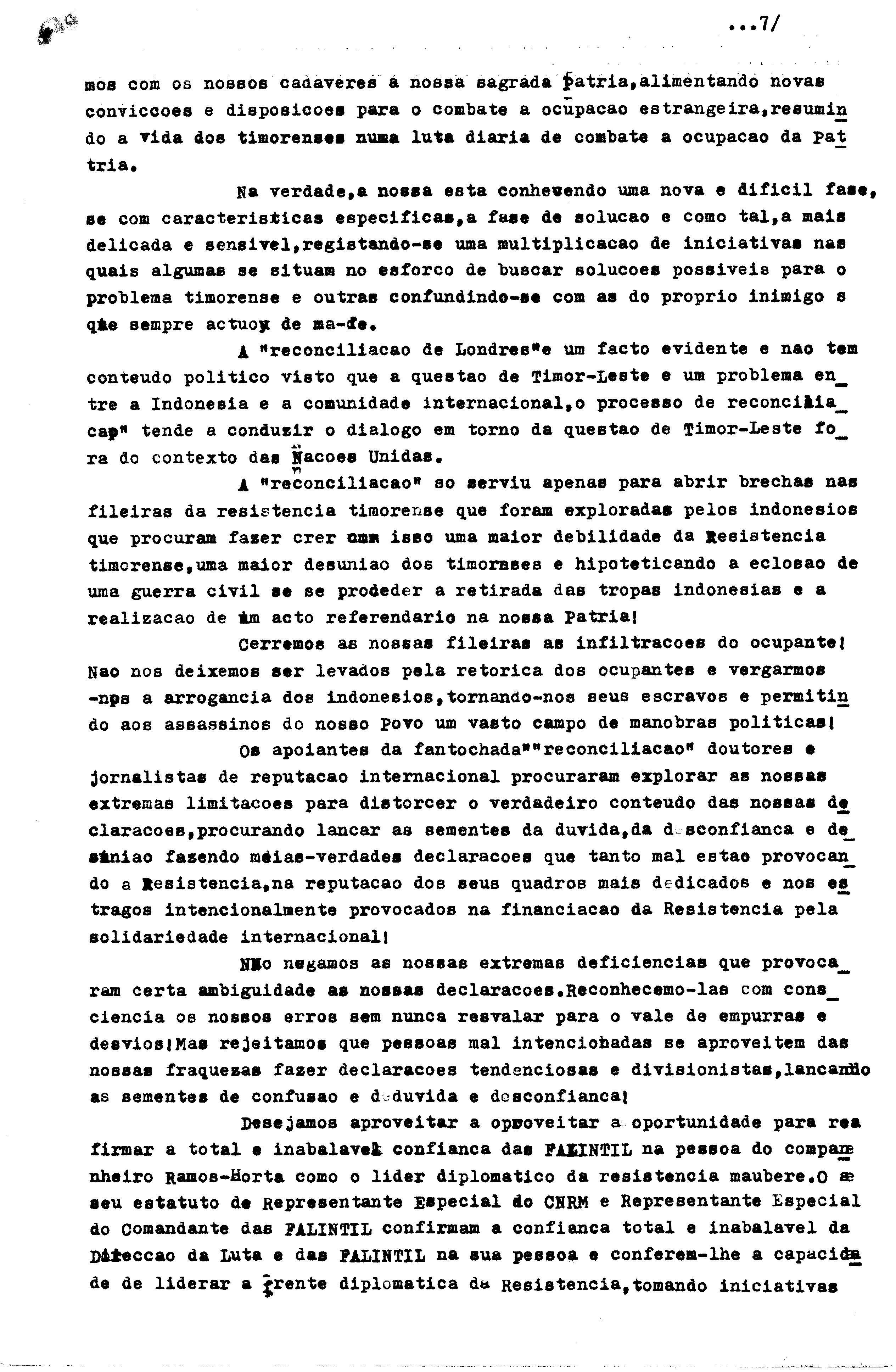 06230.118- pag.7