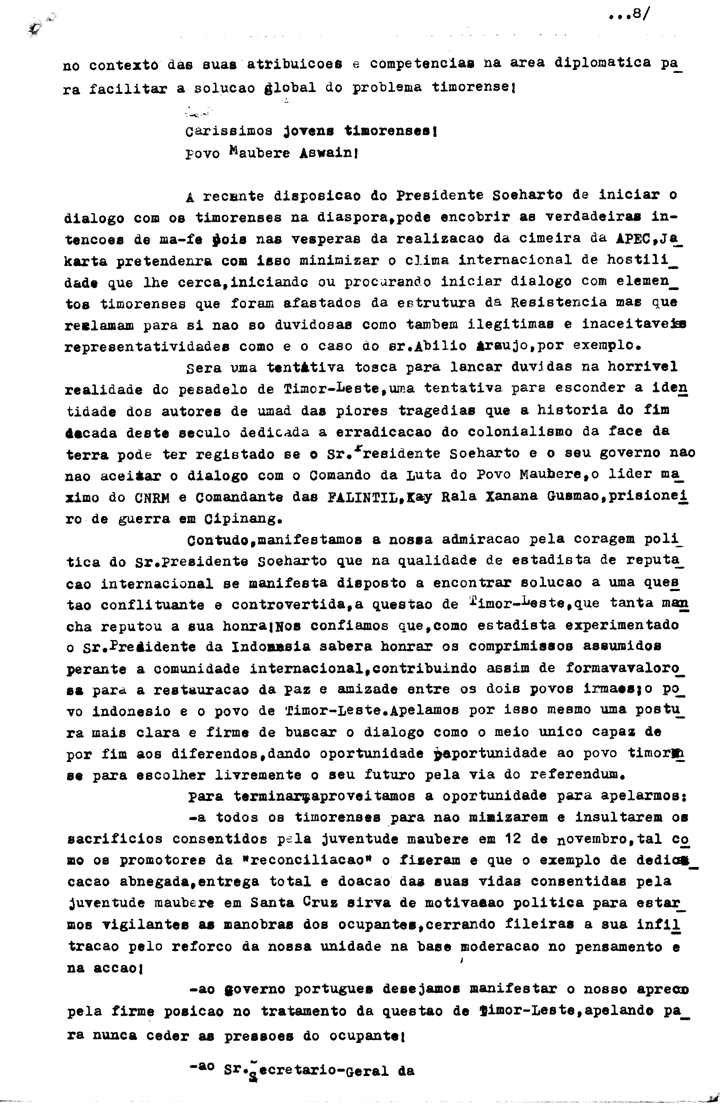 06230.118- pag.8