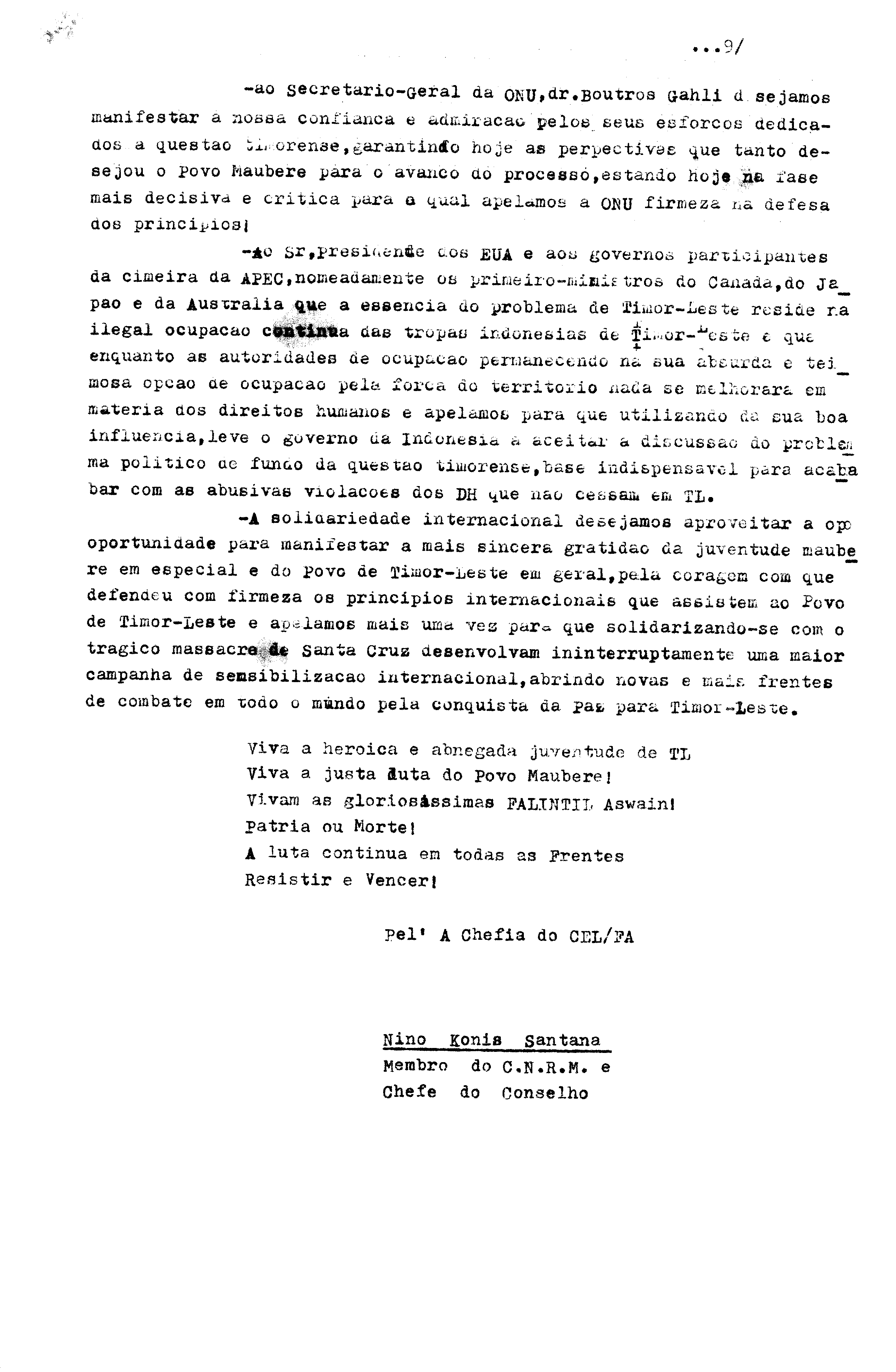 06230.118- pag.9