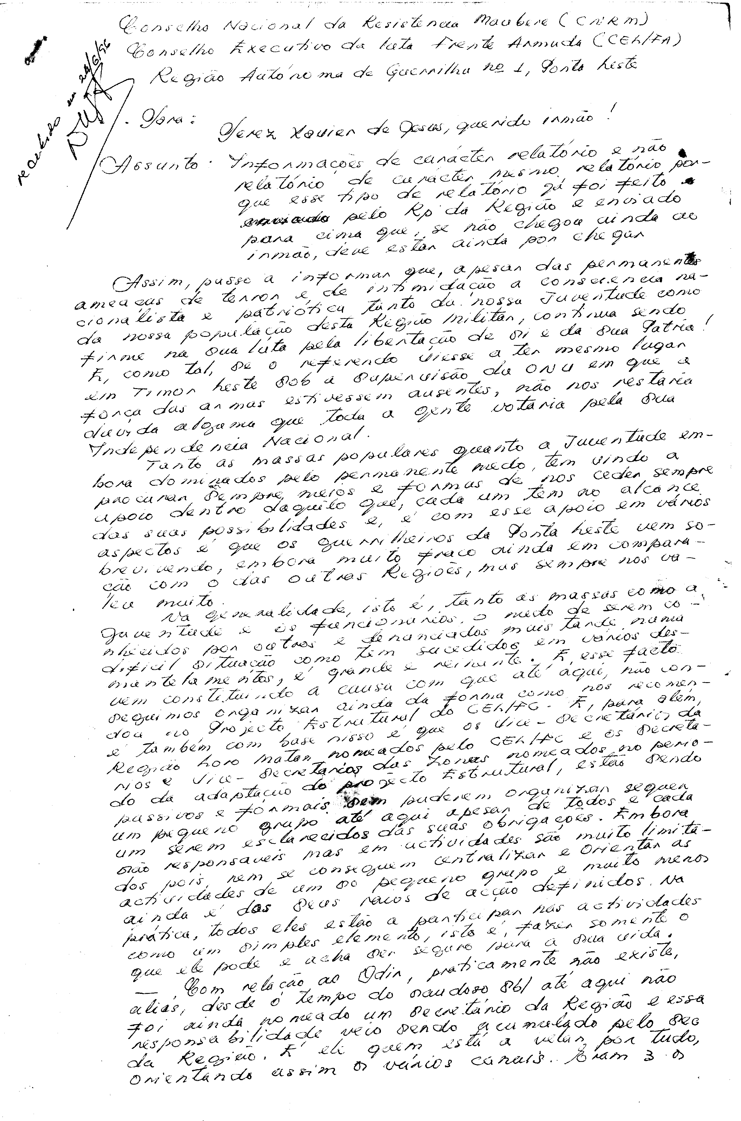 06230.121- pag.1