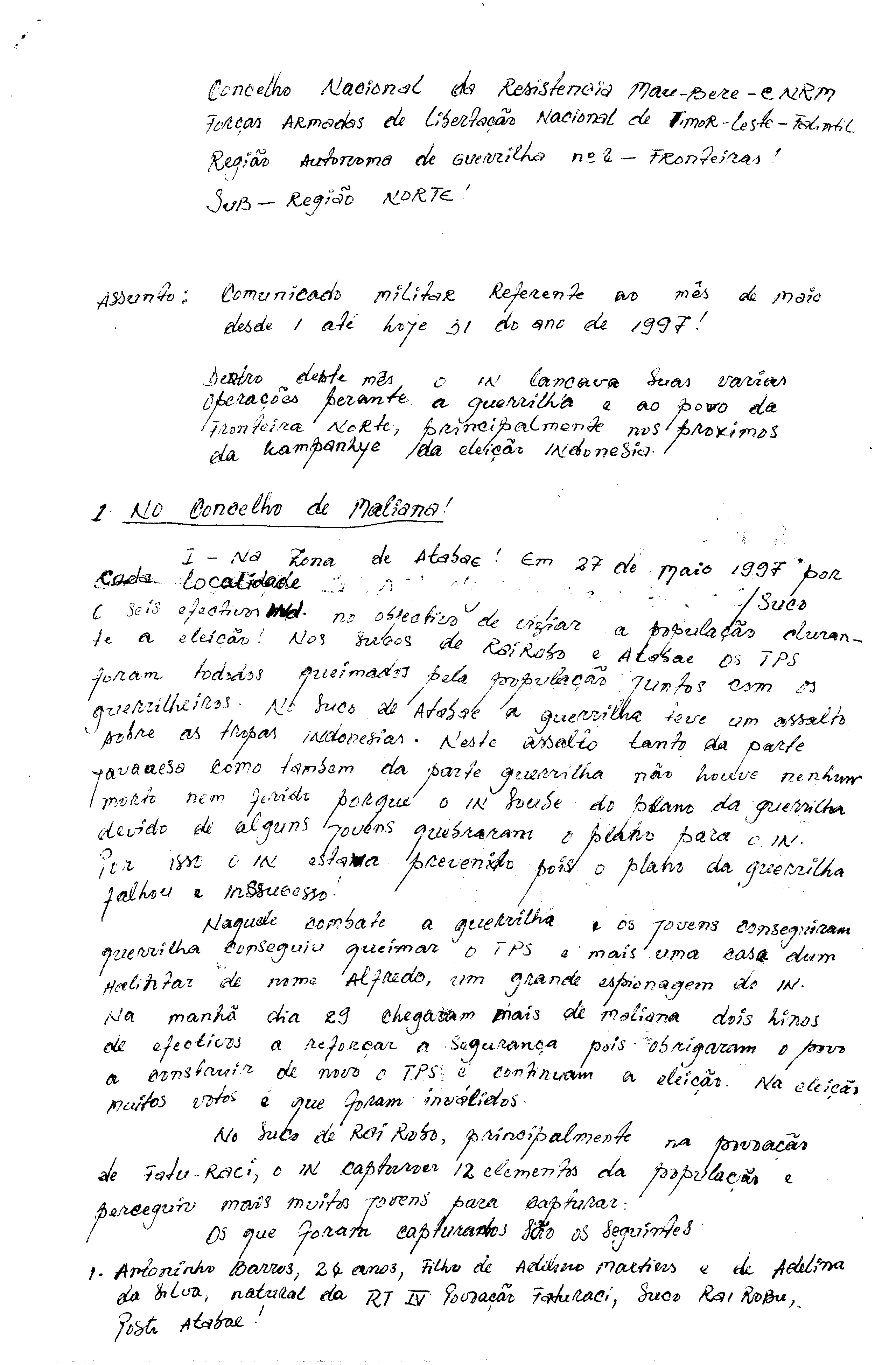 06230.126- pag.1