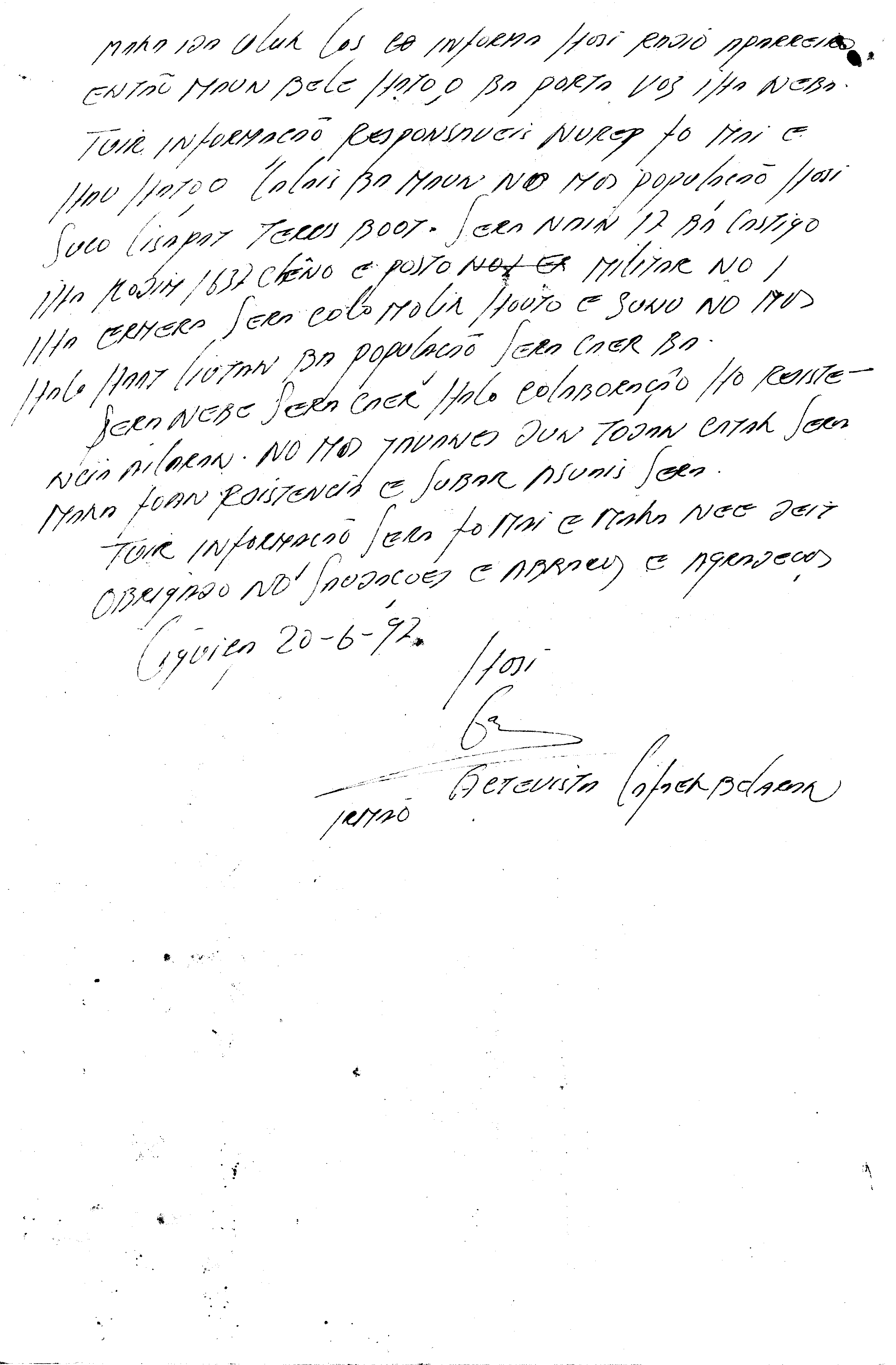 06230.127- pag.2