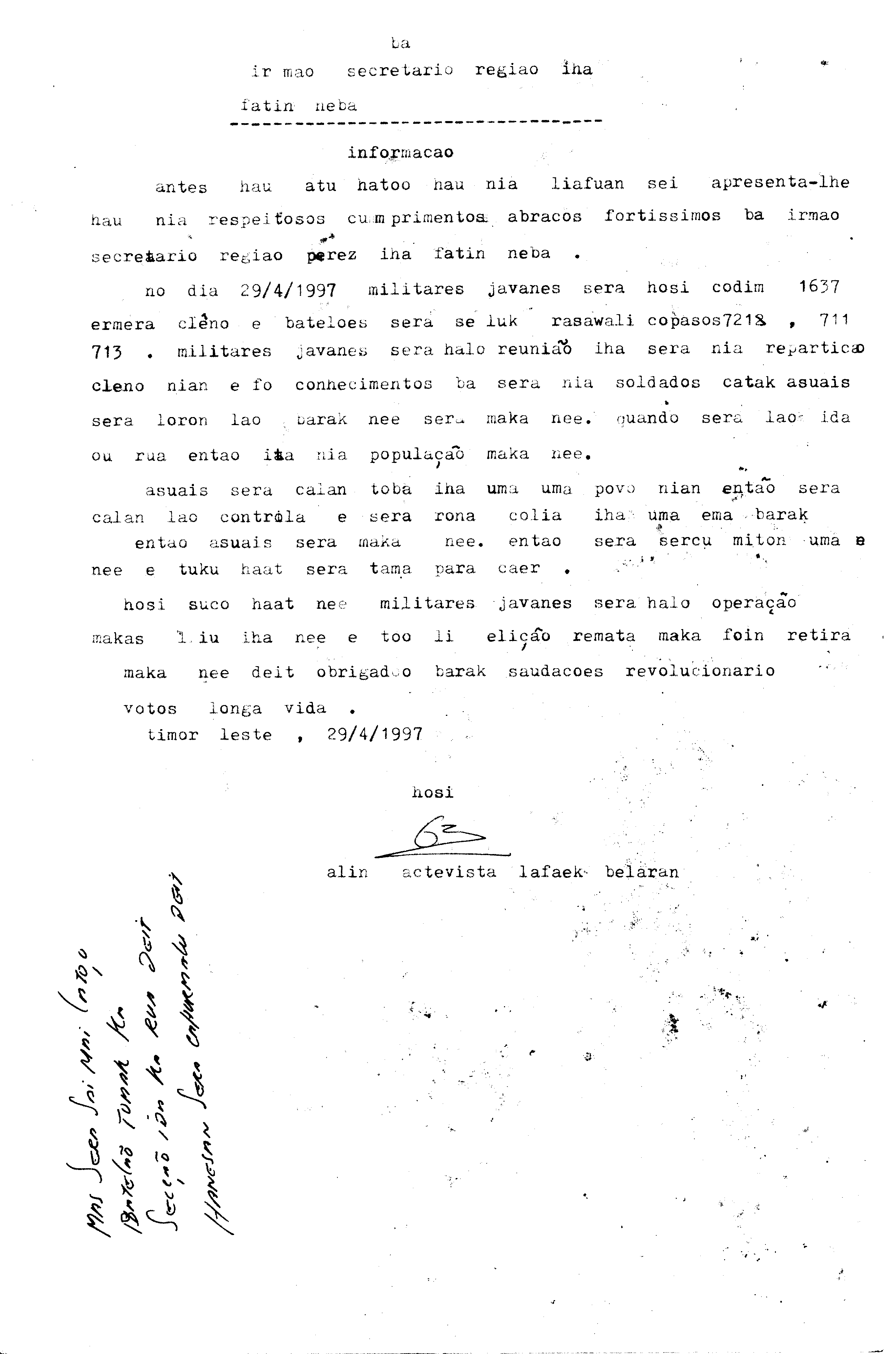 06230.129- pag.1