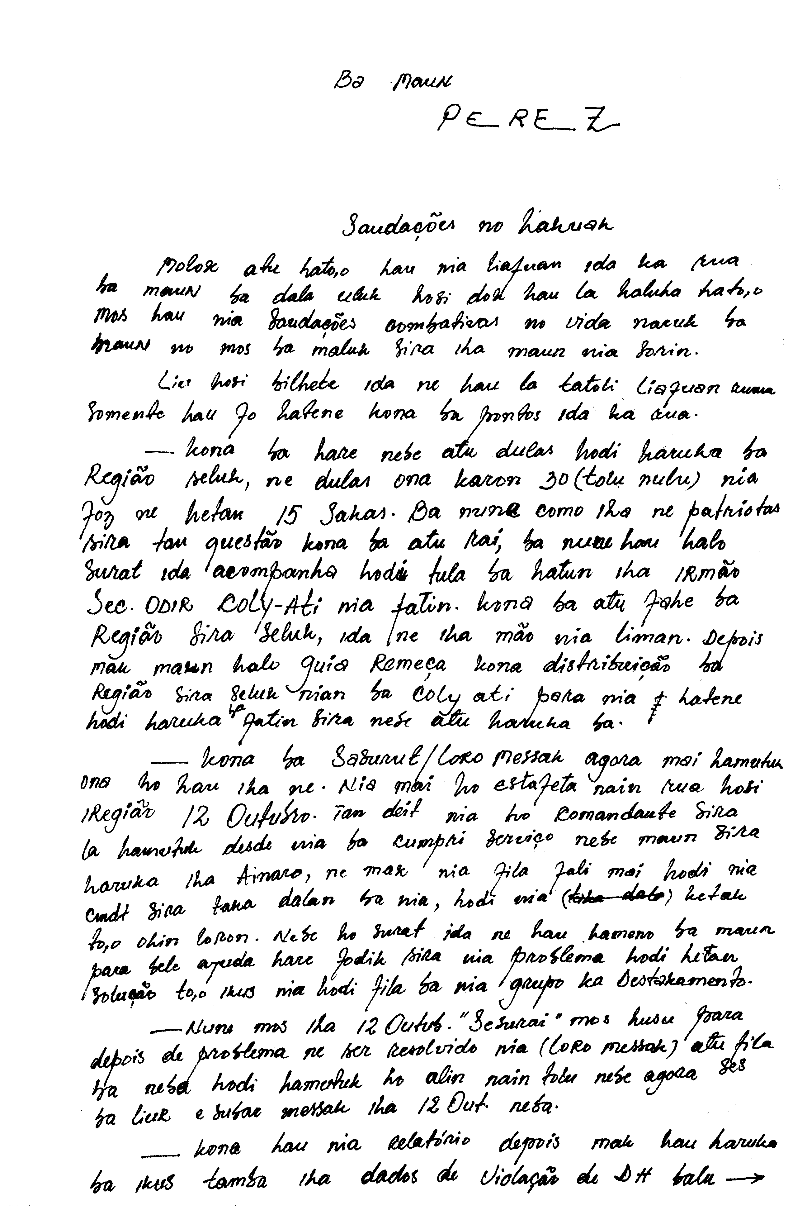 06230.132- pag.1