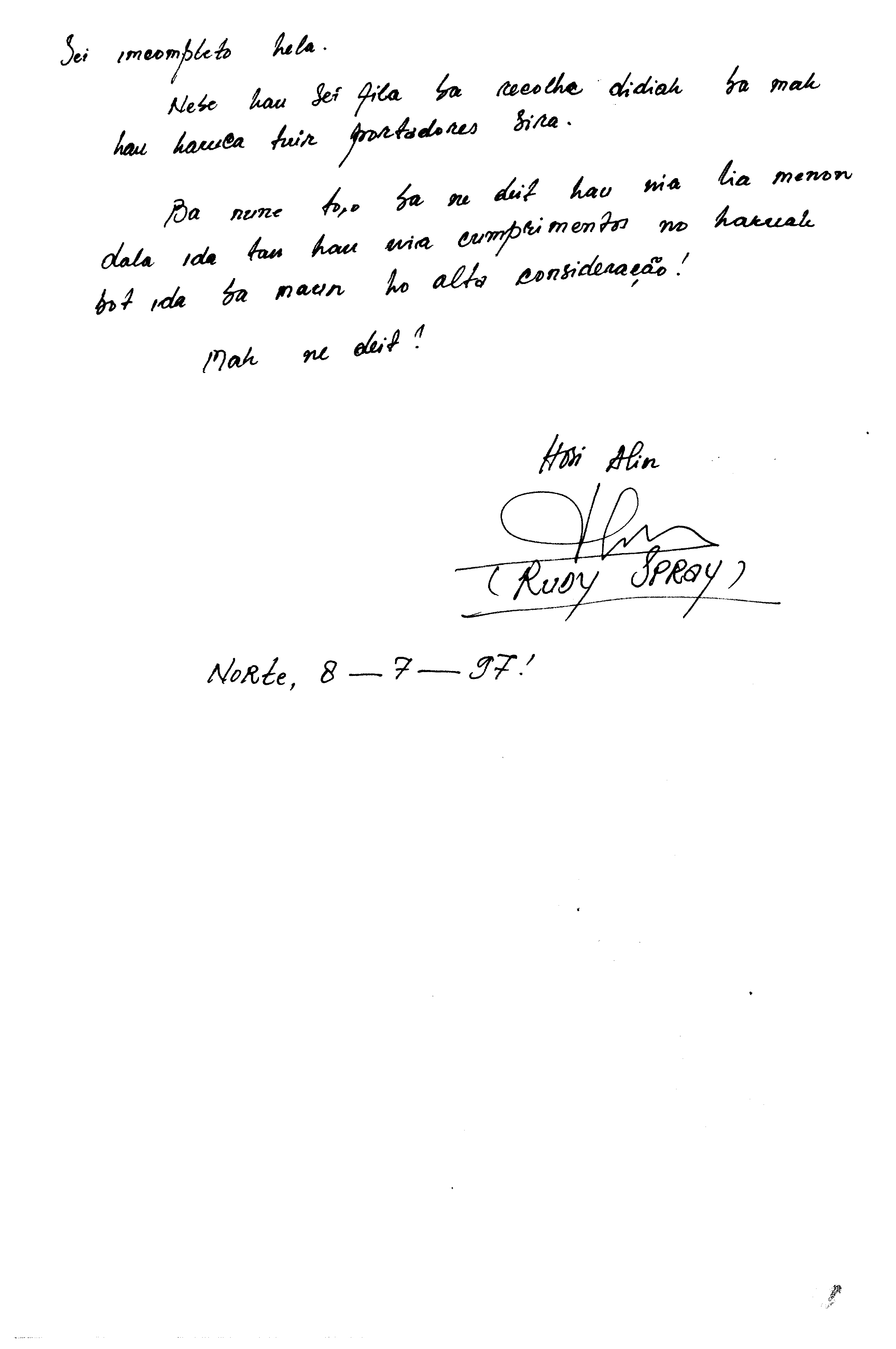 06230.132- pag.2