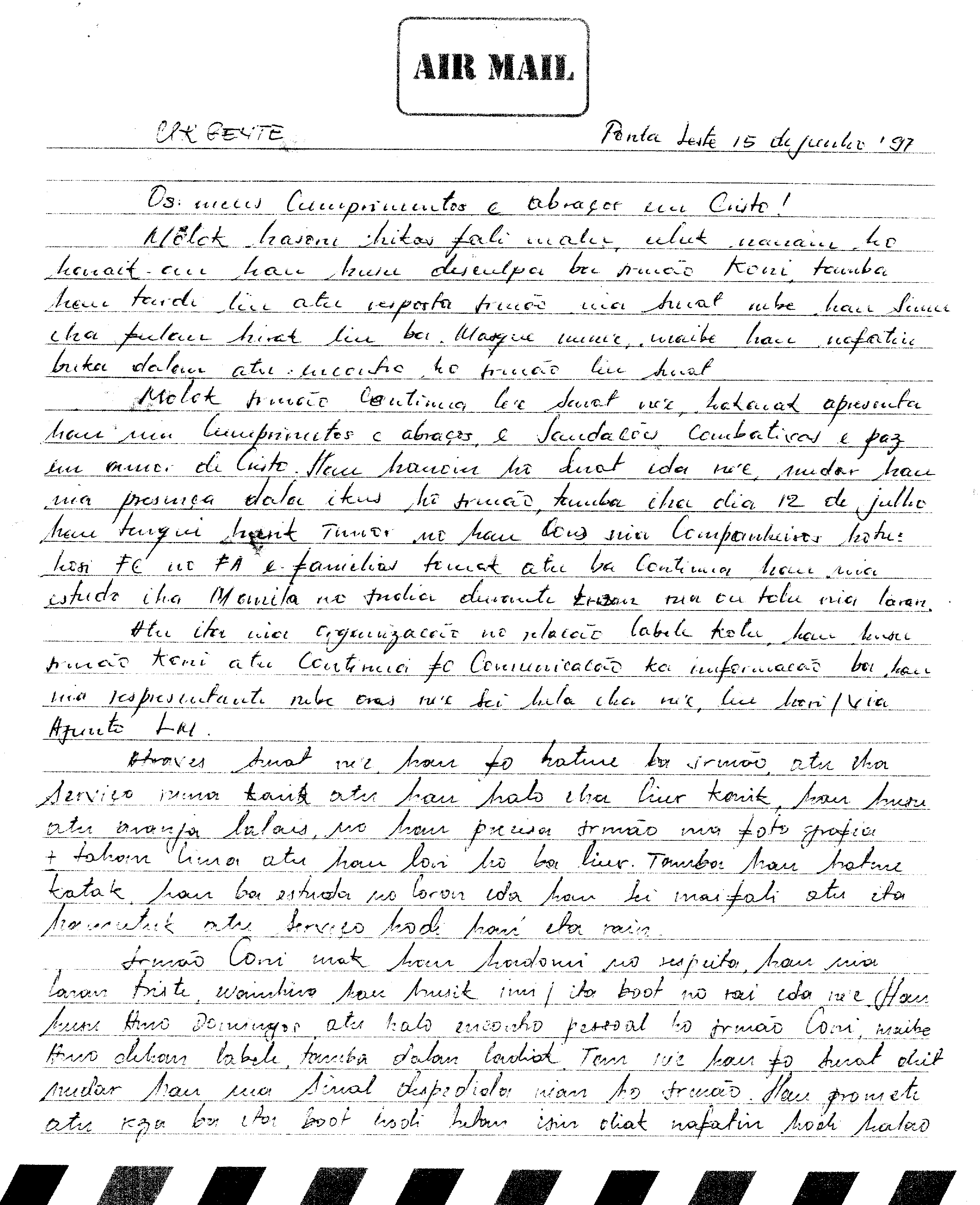 06230.136- pag.1