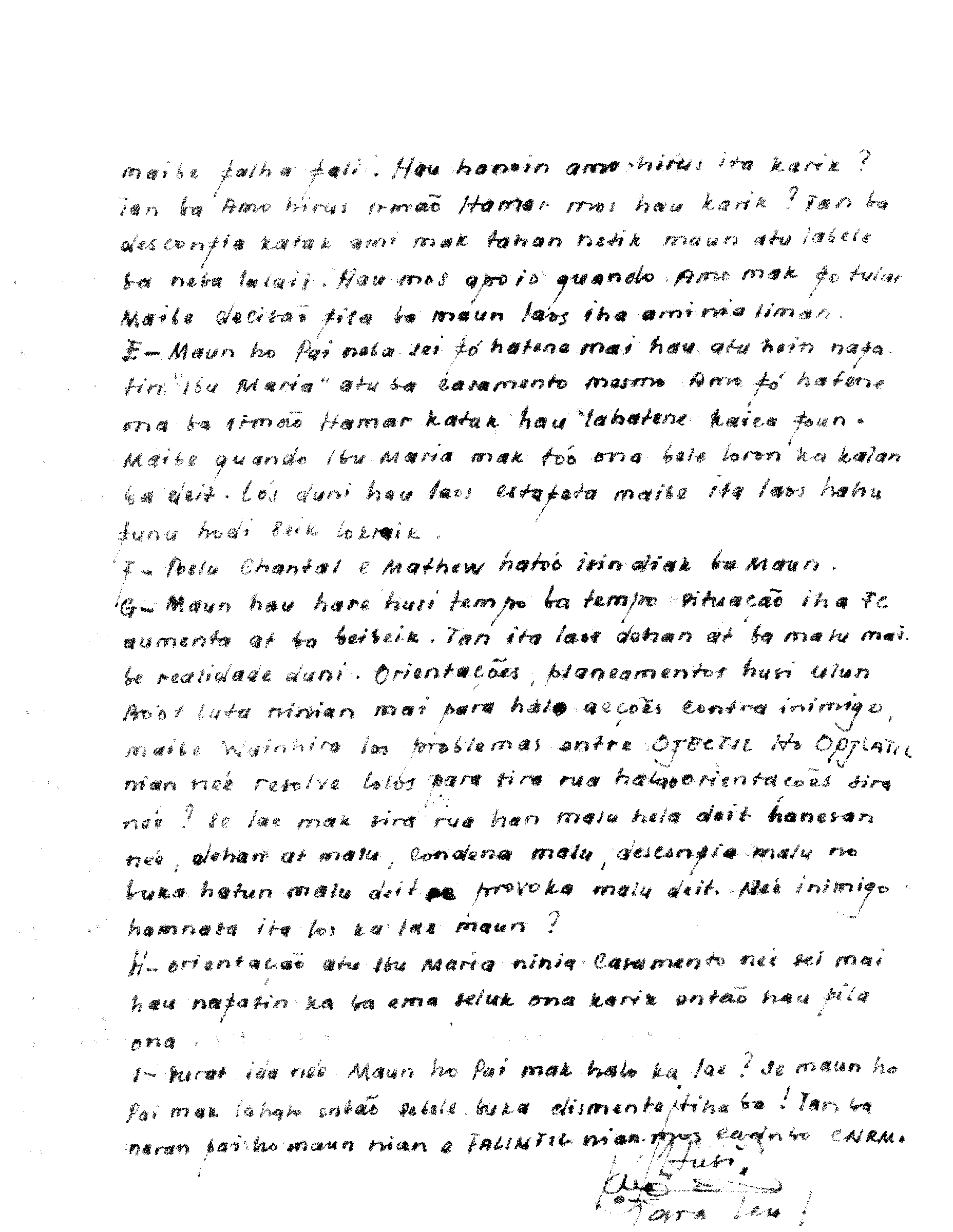 06230.138- pag.2