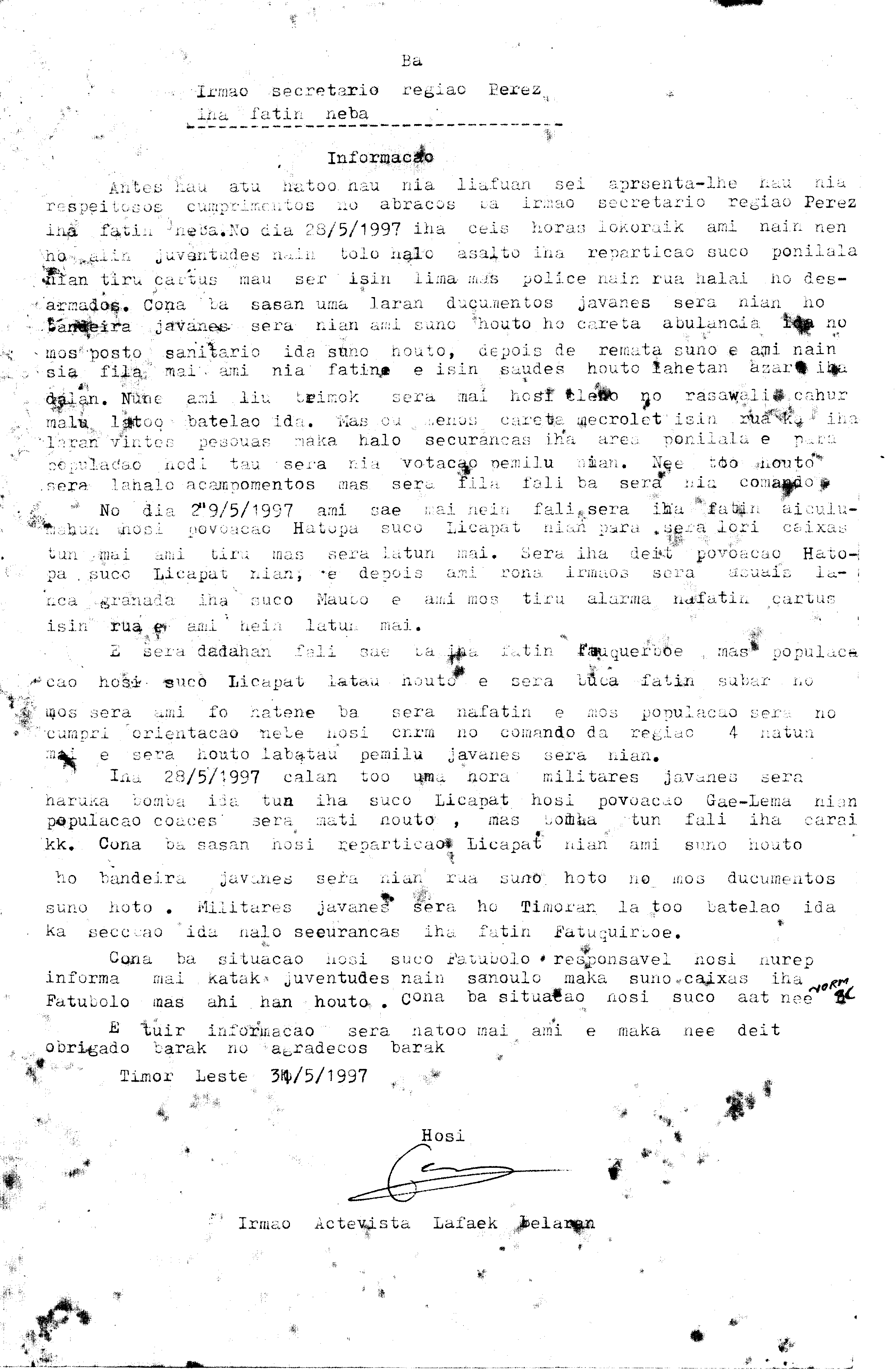 06230.140- pag.1