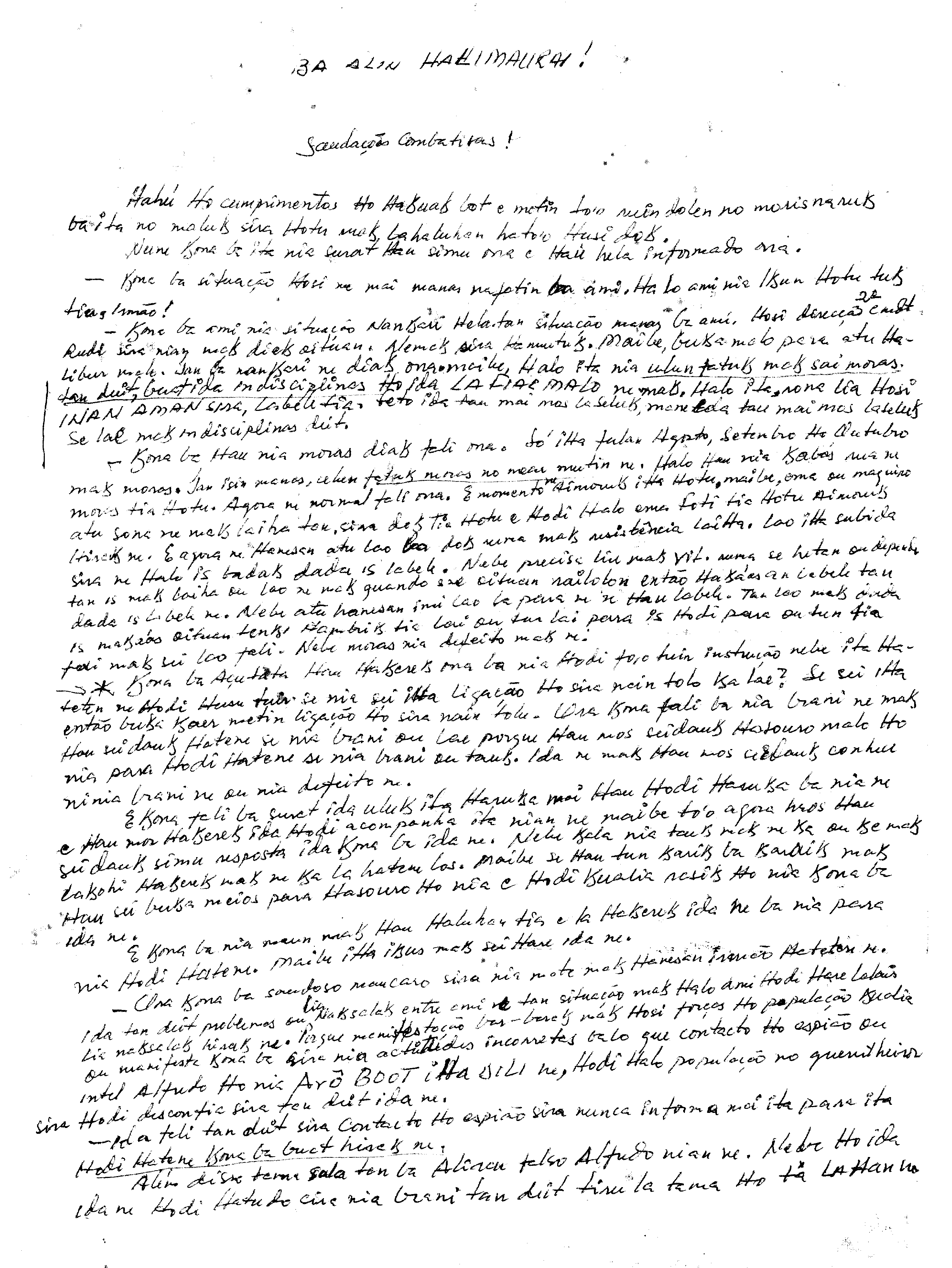 06230.142- pag.1