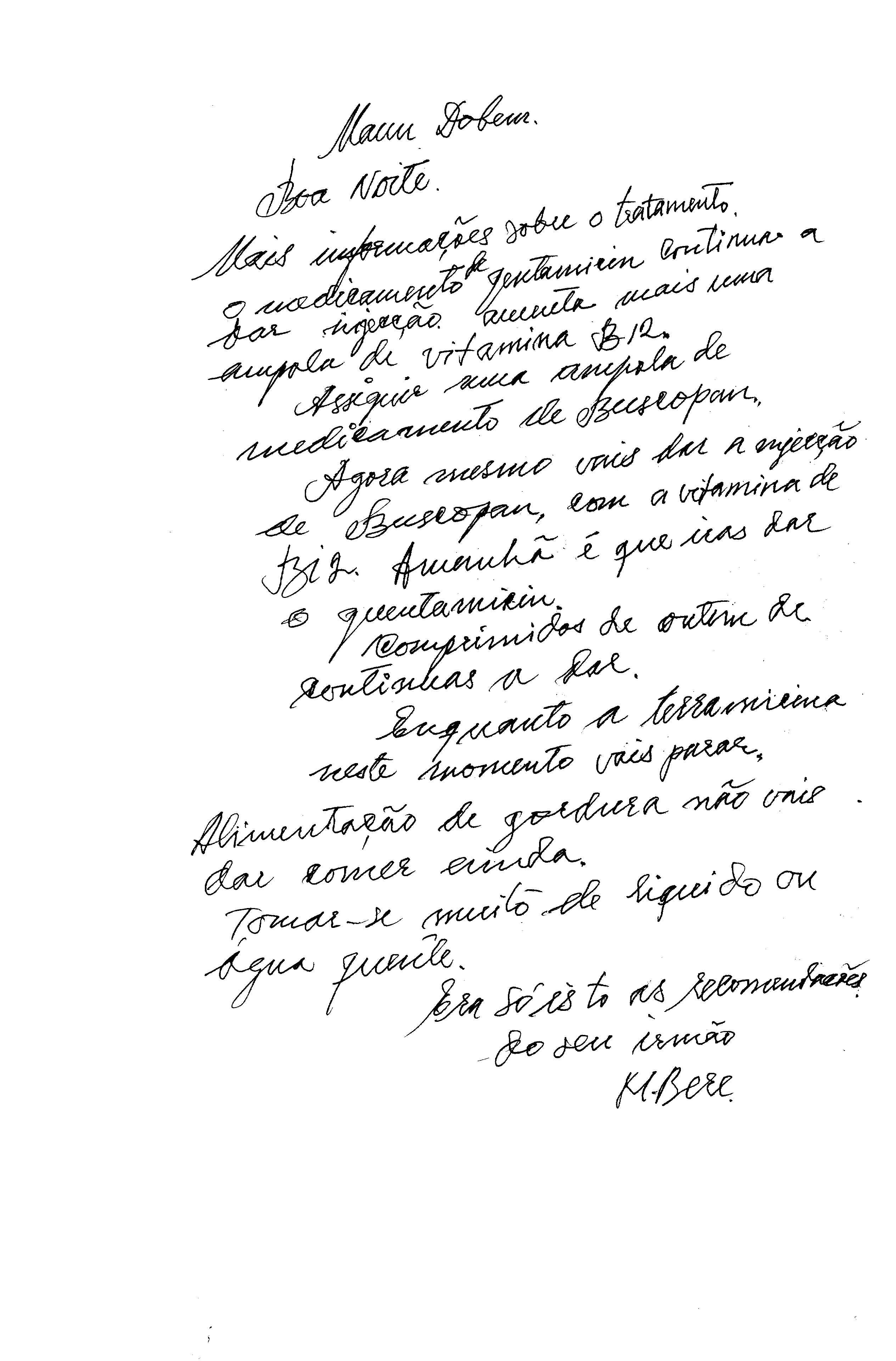06230.148- pag.1