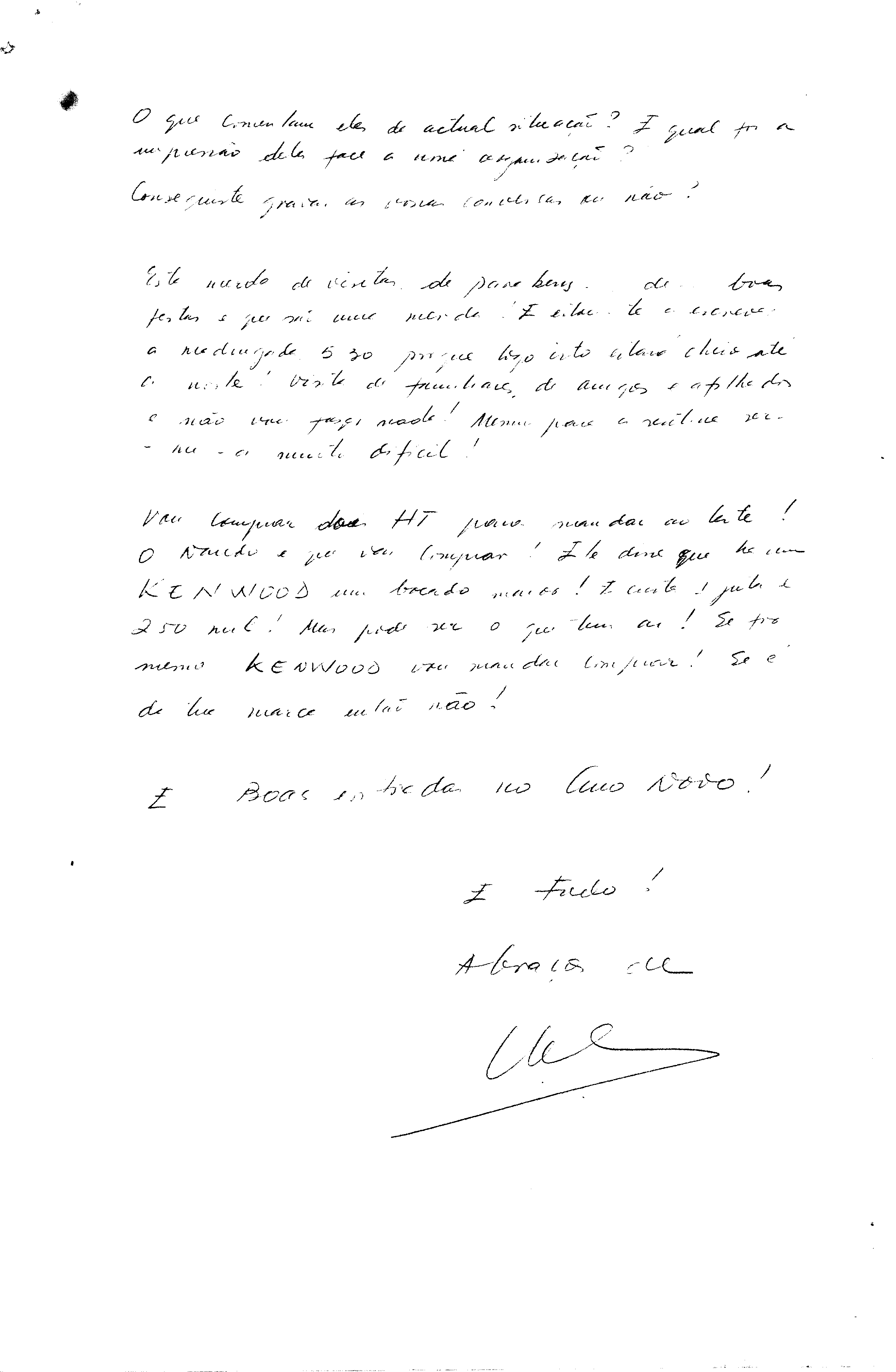 06231.010- pag.2