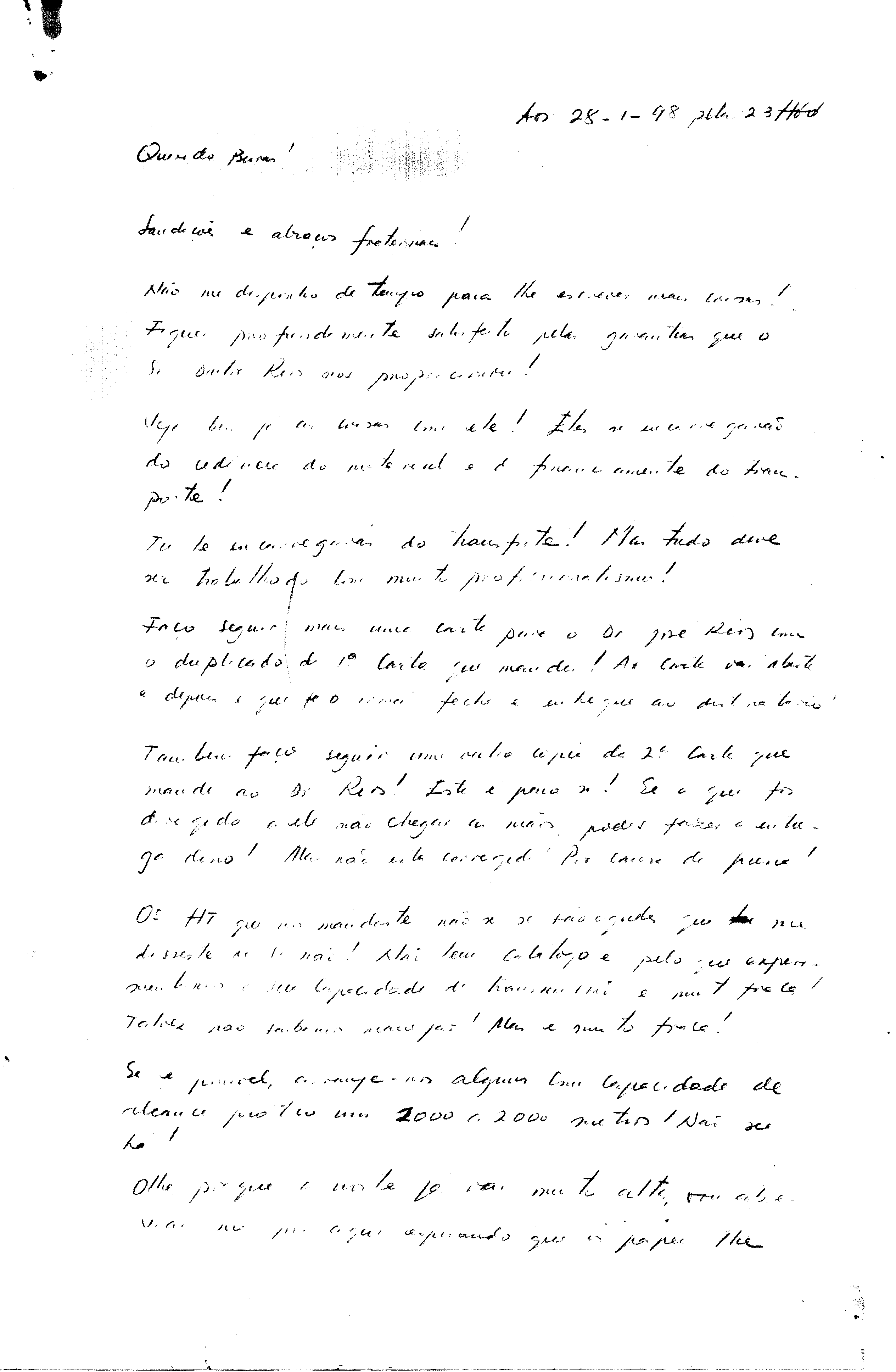 06231.013- pag.1