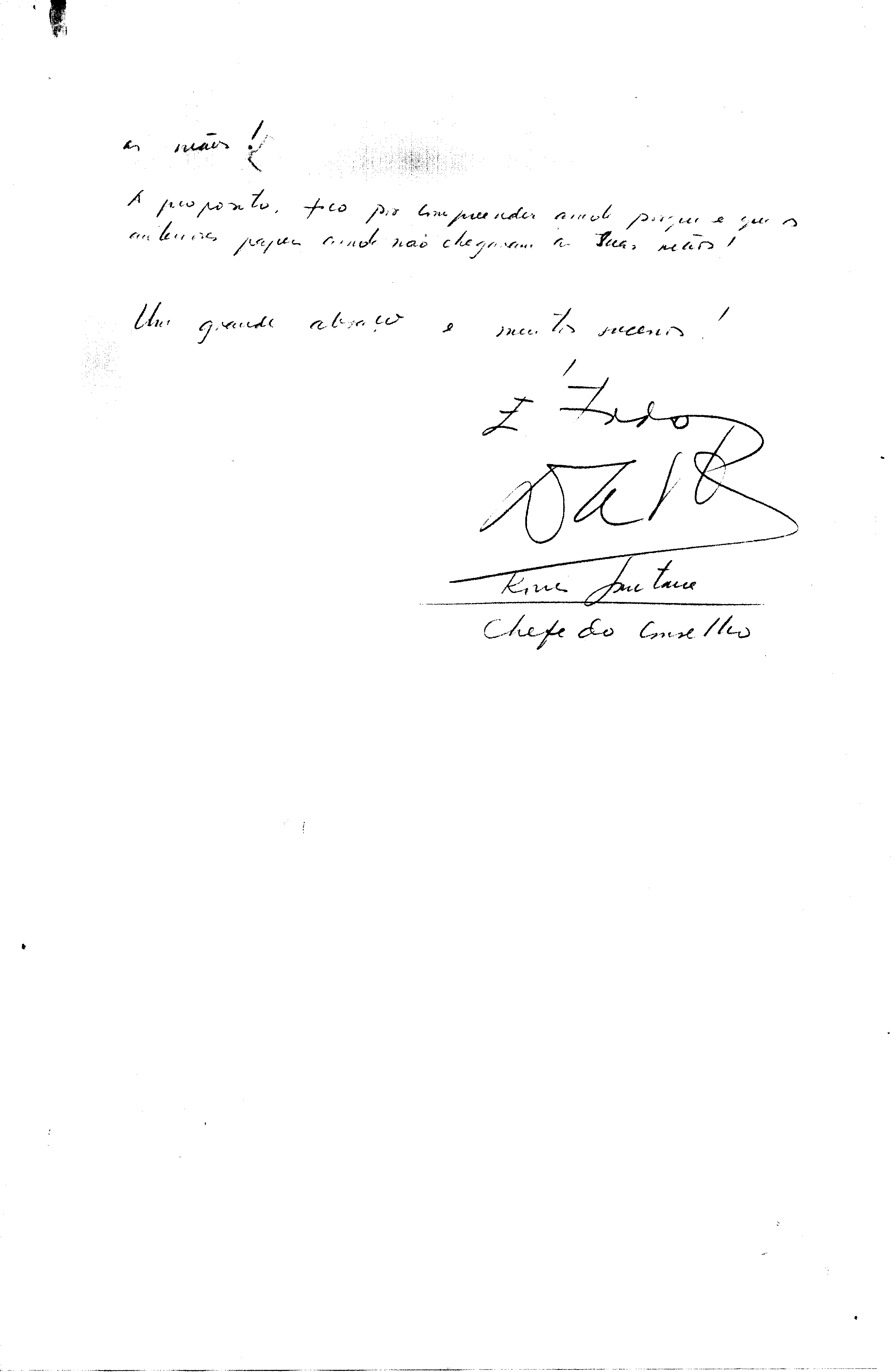 06231.013- pag.2