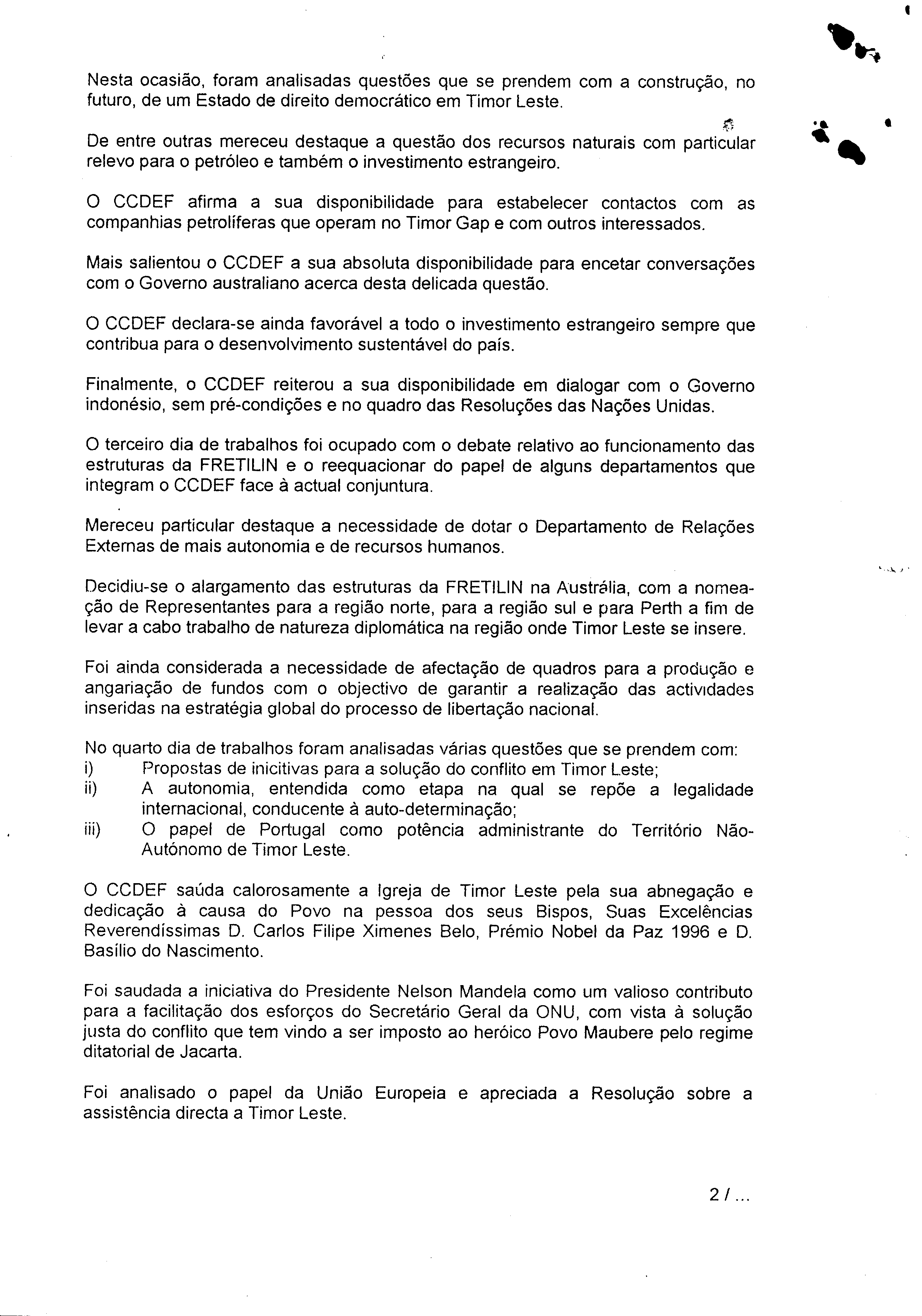 06231.015- pag.2