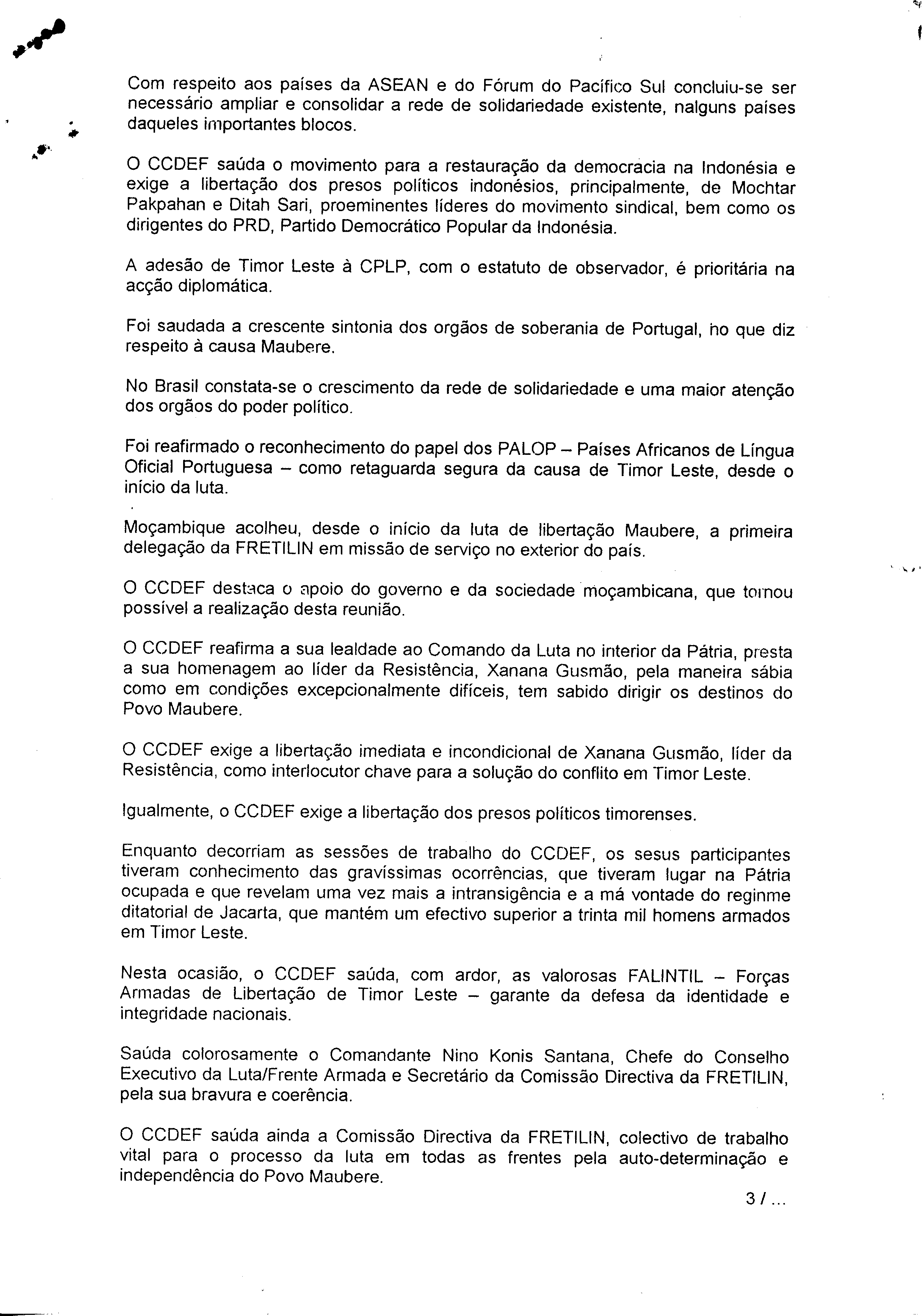 06231.015- pag.3