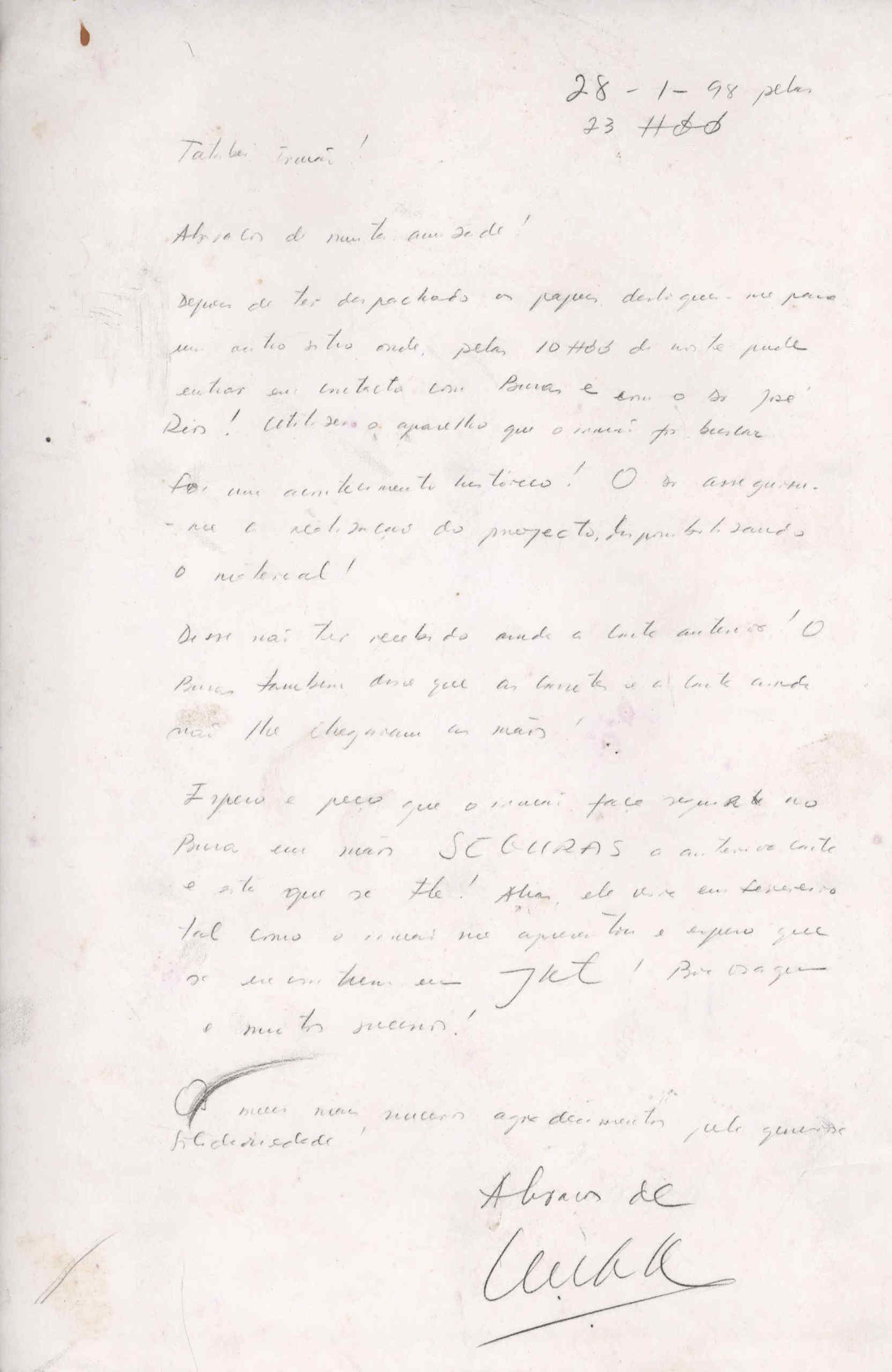06231.017- pag.1