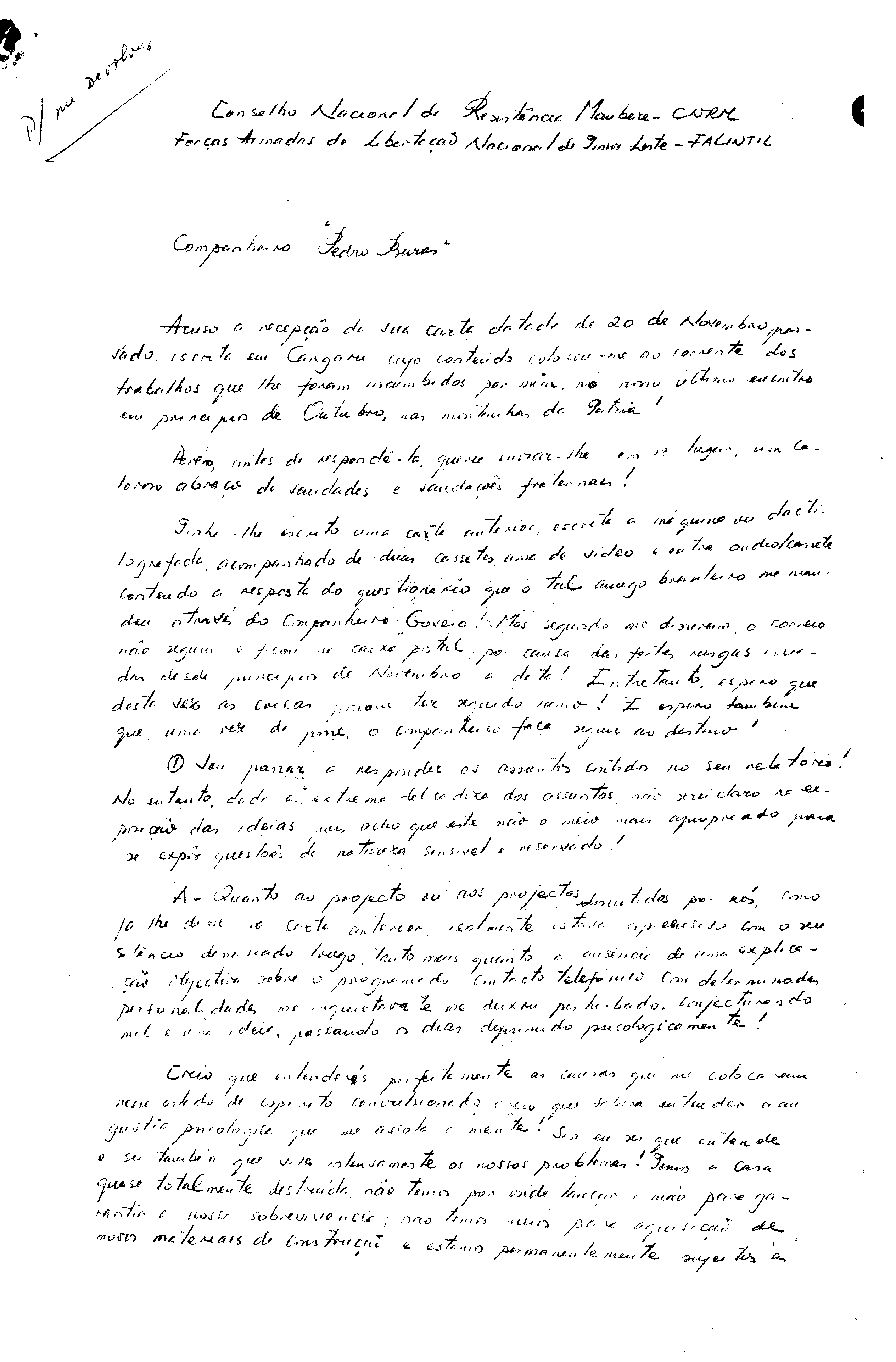 06231.023- pag.1