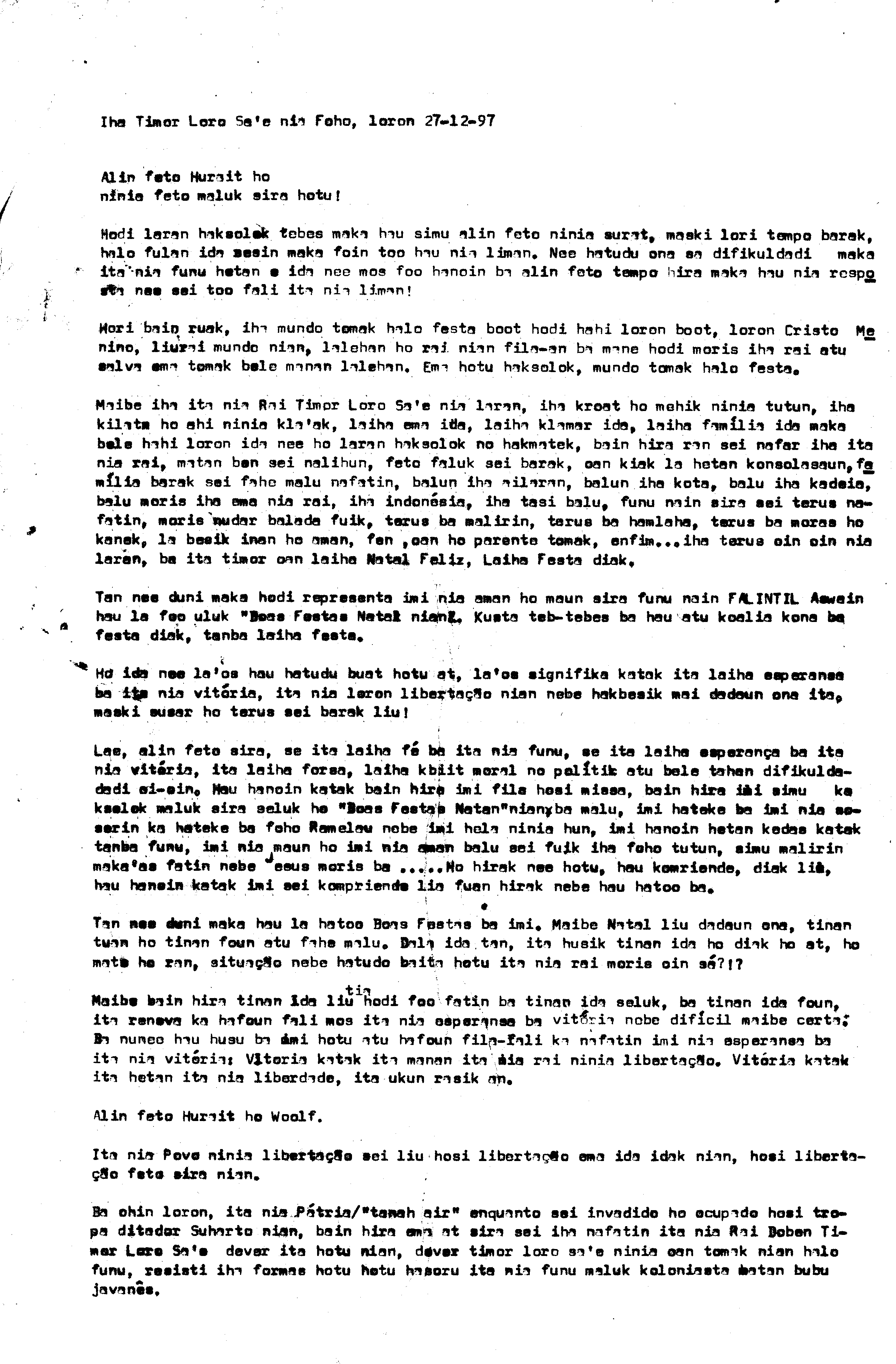 06231.028- pag.2