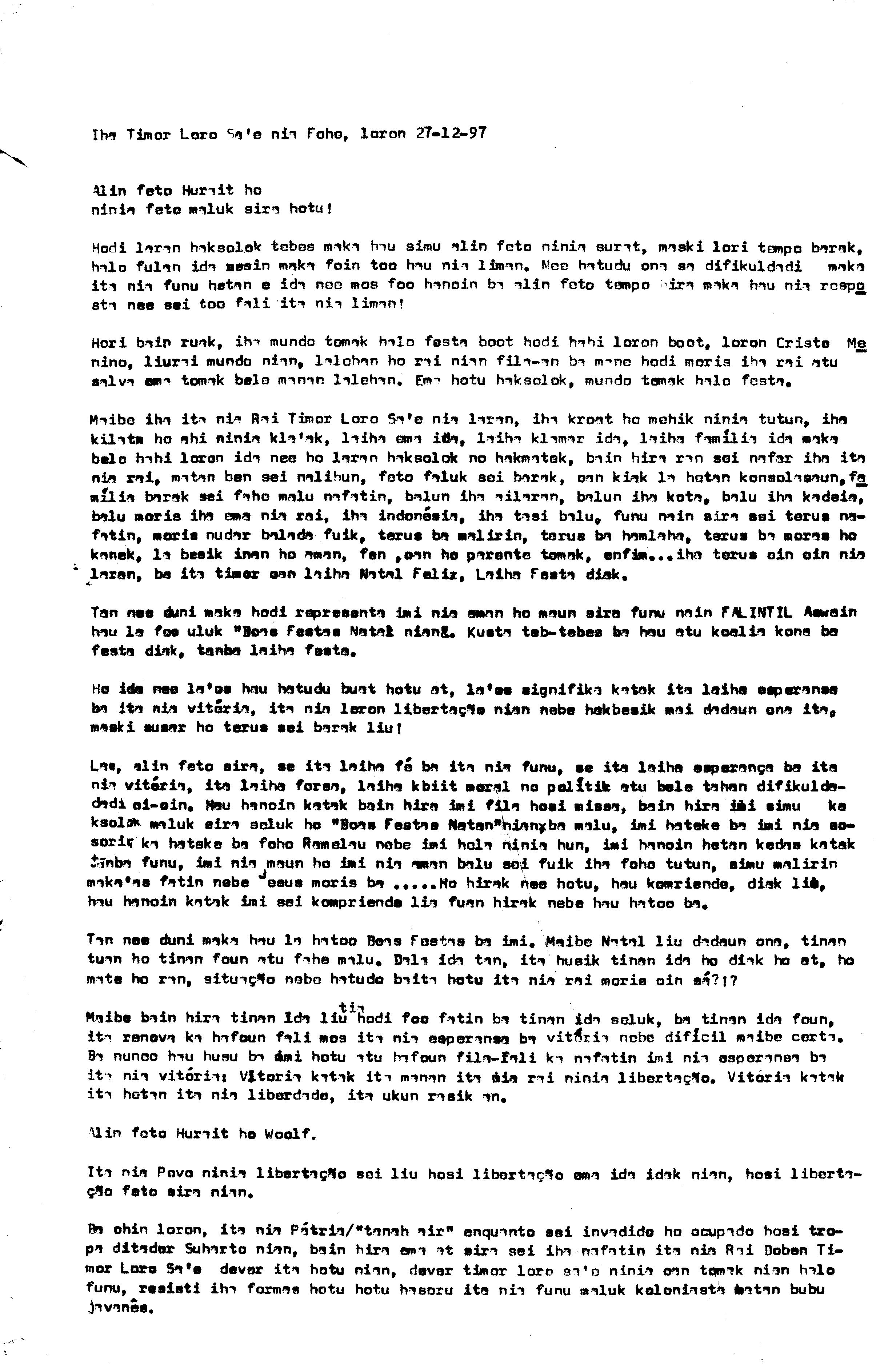 06231.028- pag.3