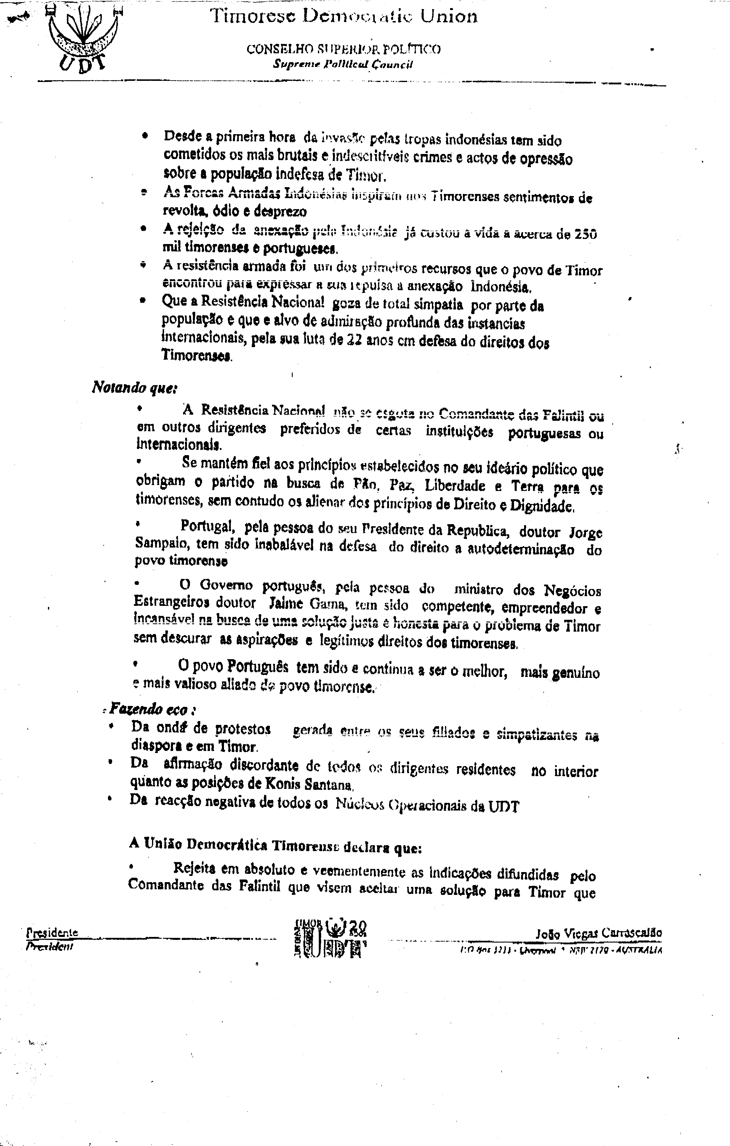 06231.030- pag.2