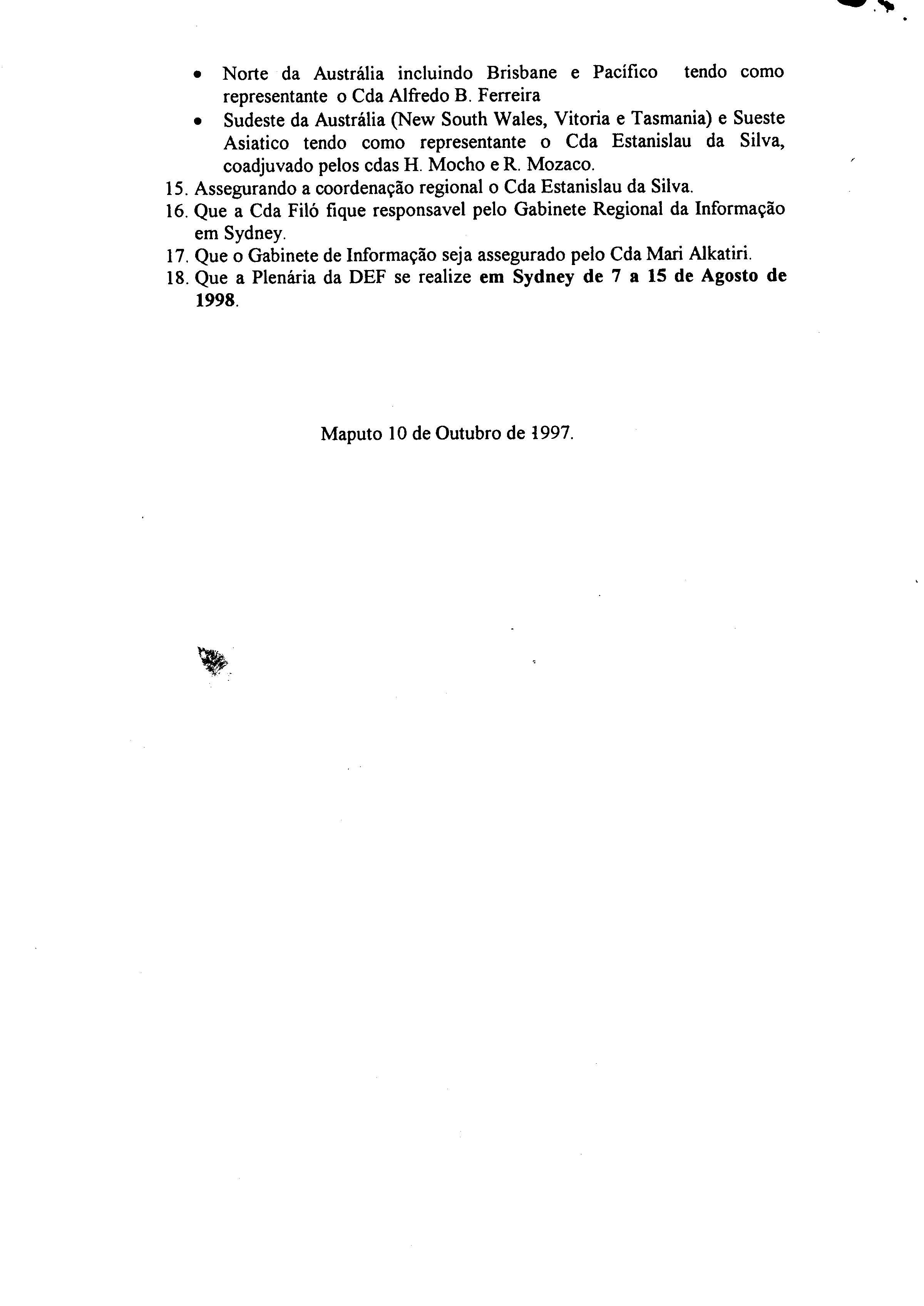 06231.032- pag.2