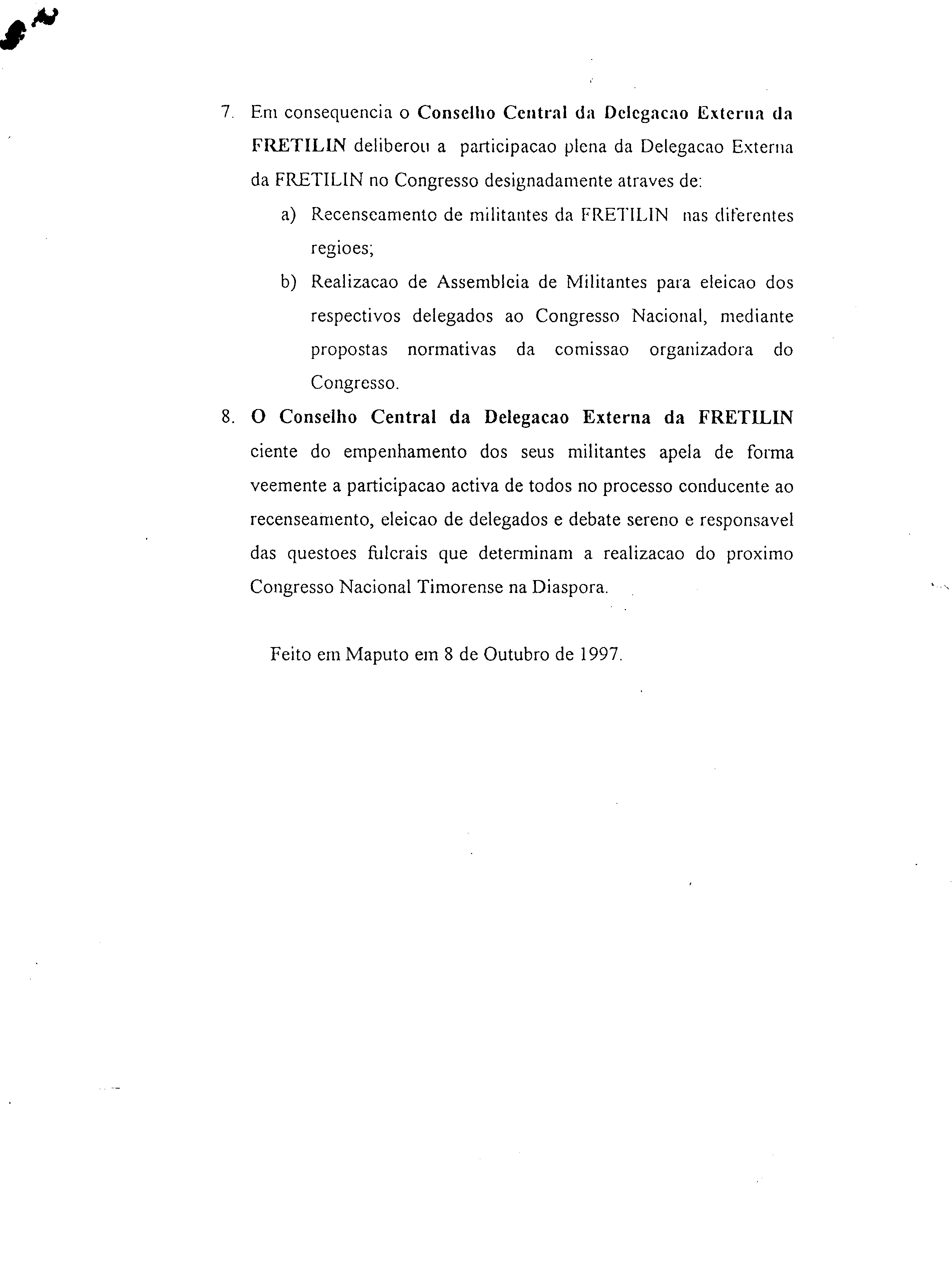 06231.033- pag.3