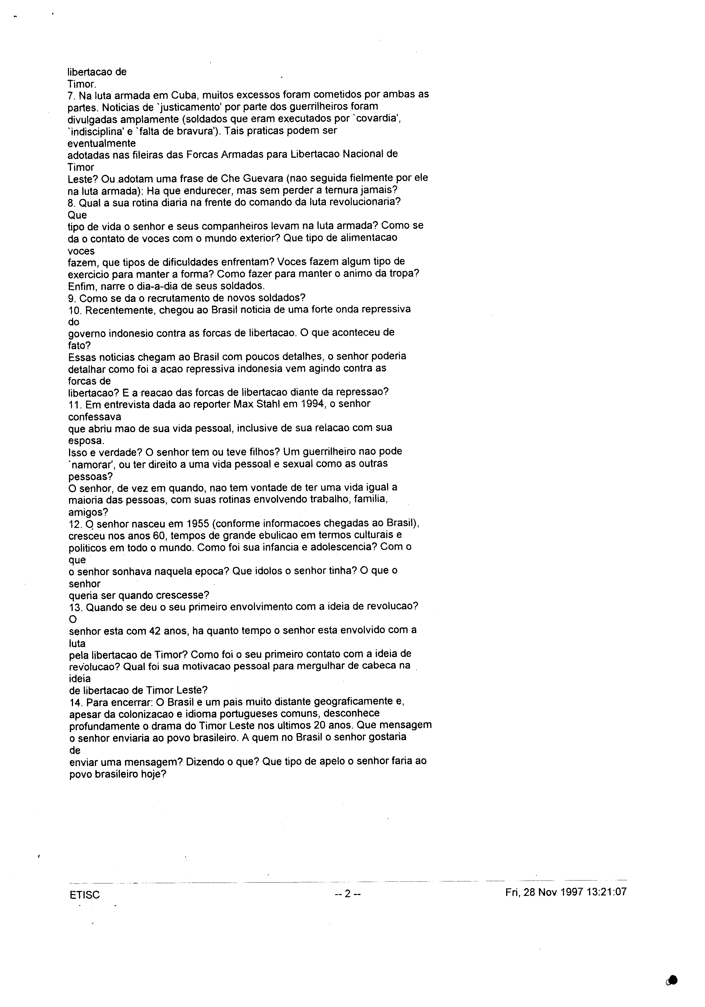 06231.036- pag.2