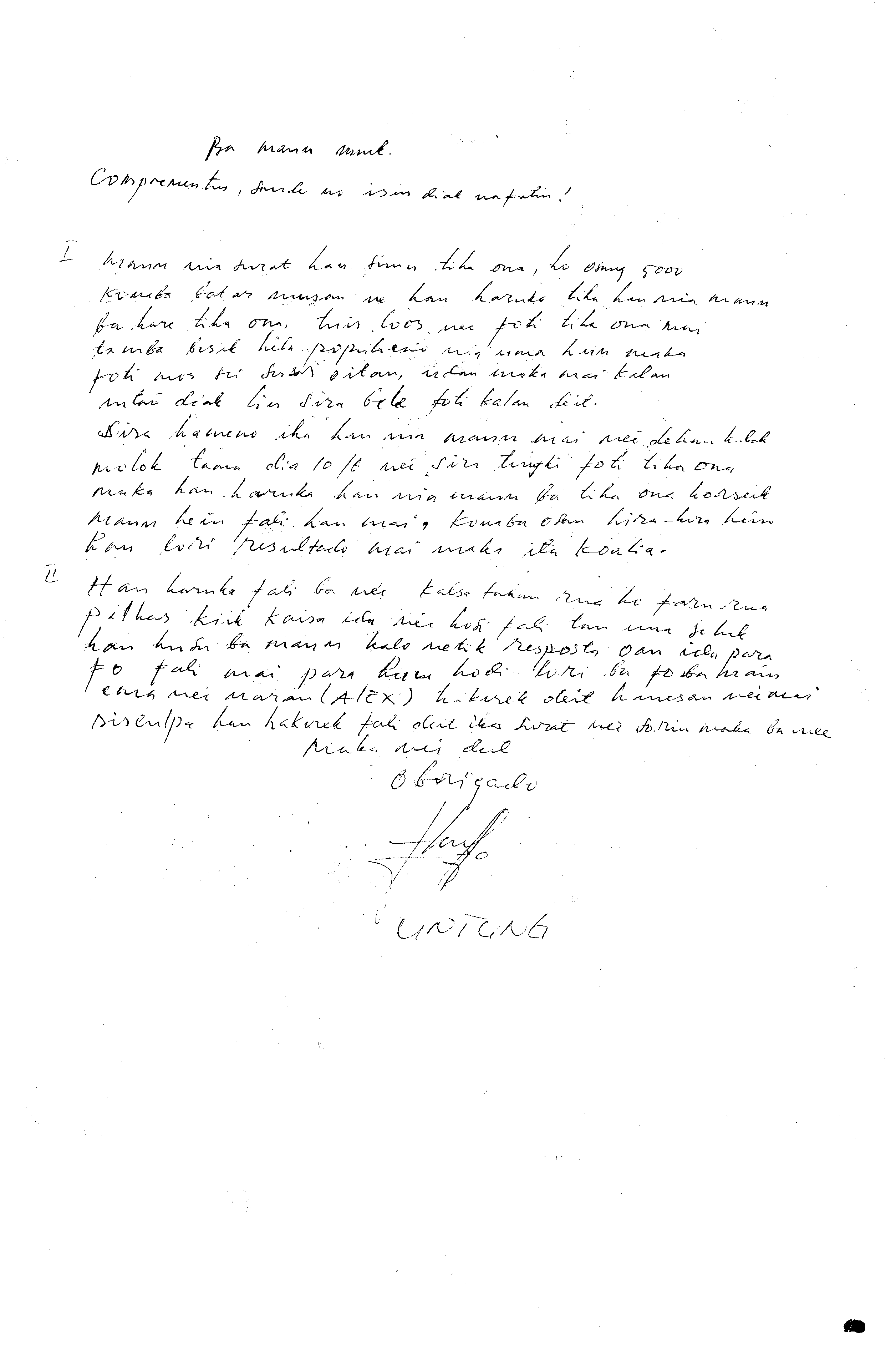 06231.045- pag.2