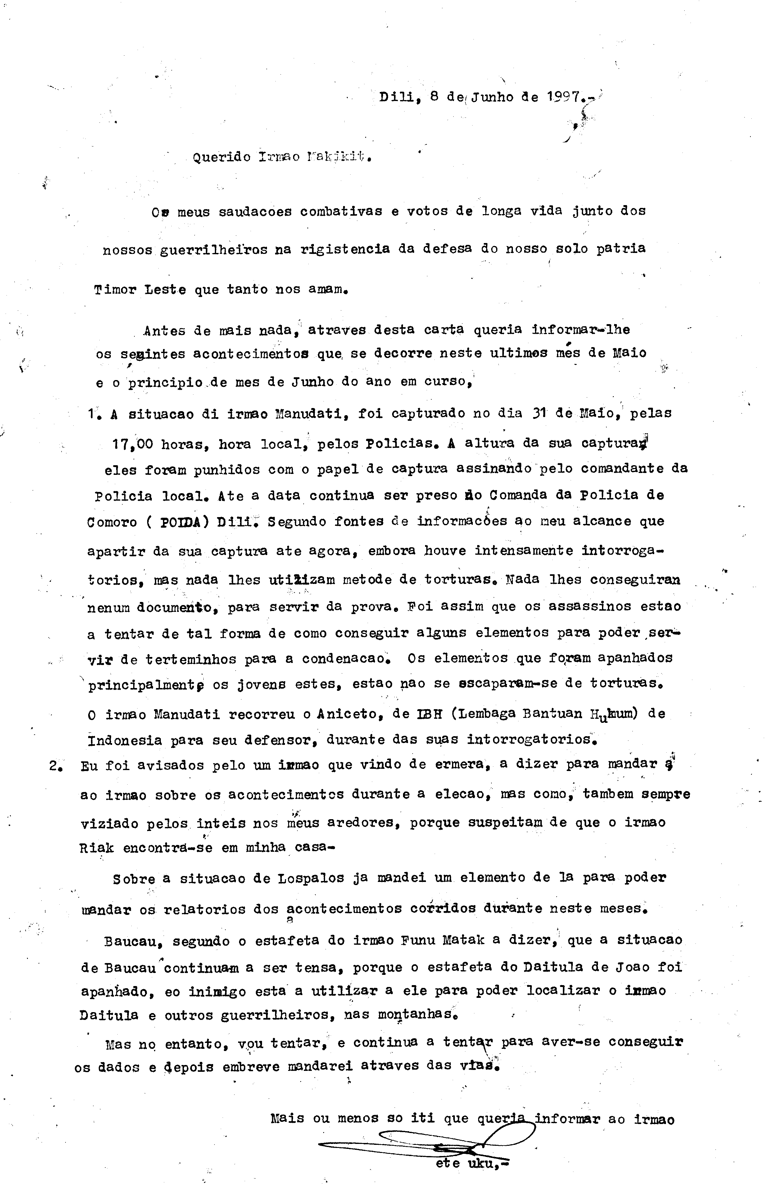 06231.050- pag.1