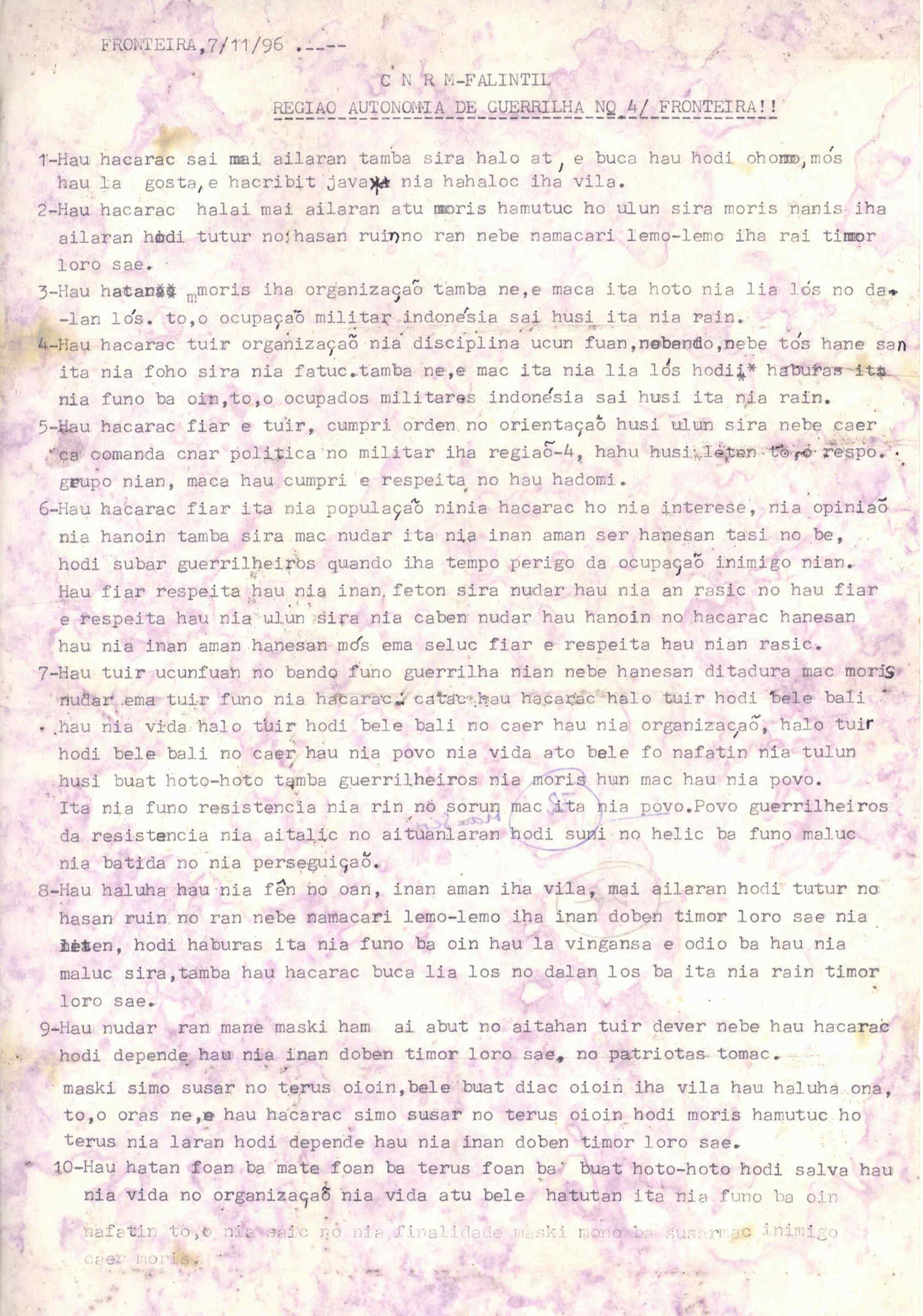 06231.053- pag.1