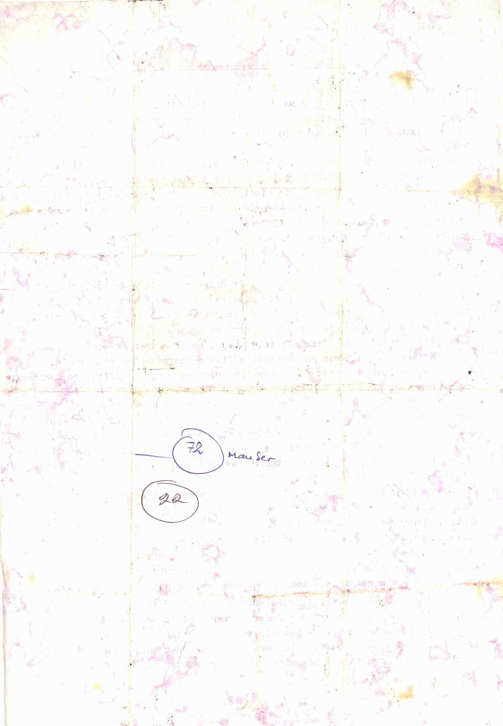 06231.053- pag.2