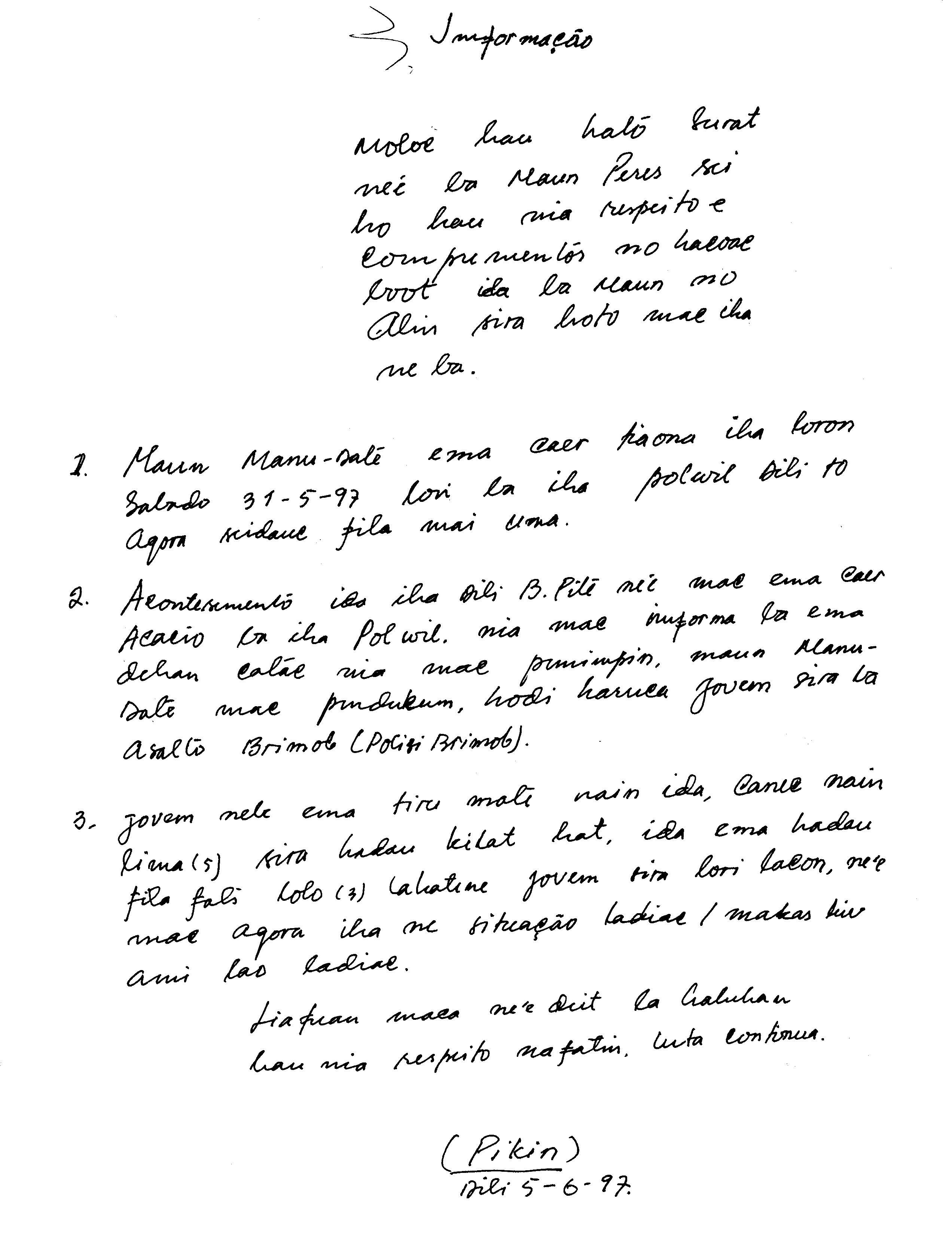 06231.055- pag.1