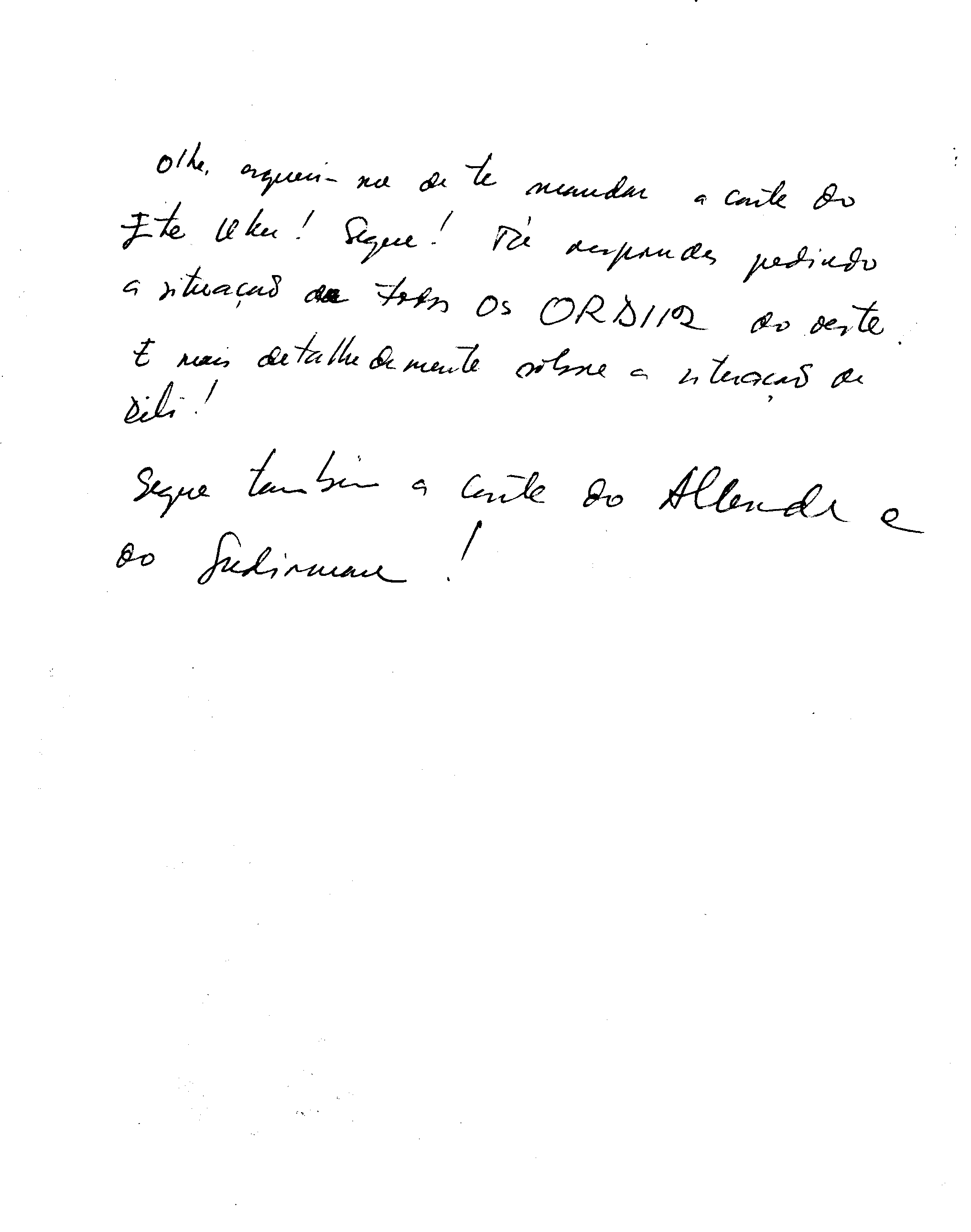 06231.060- pag.1