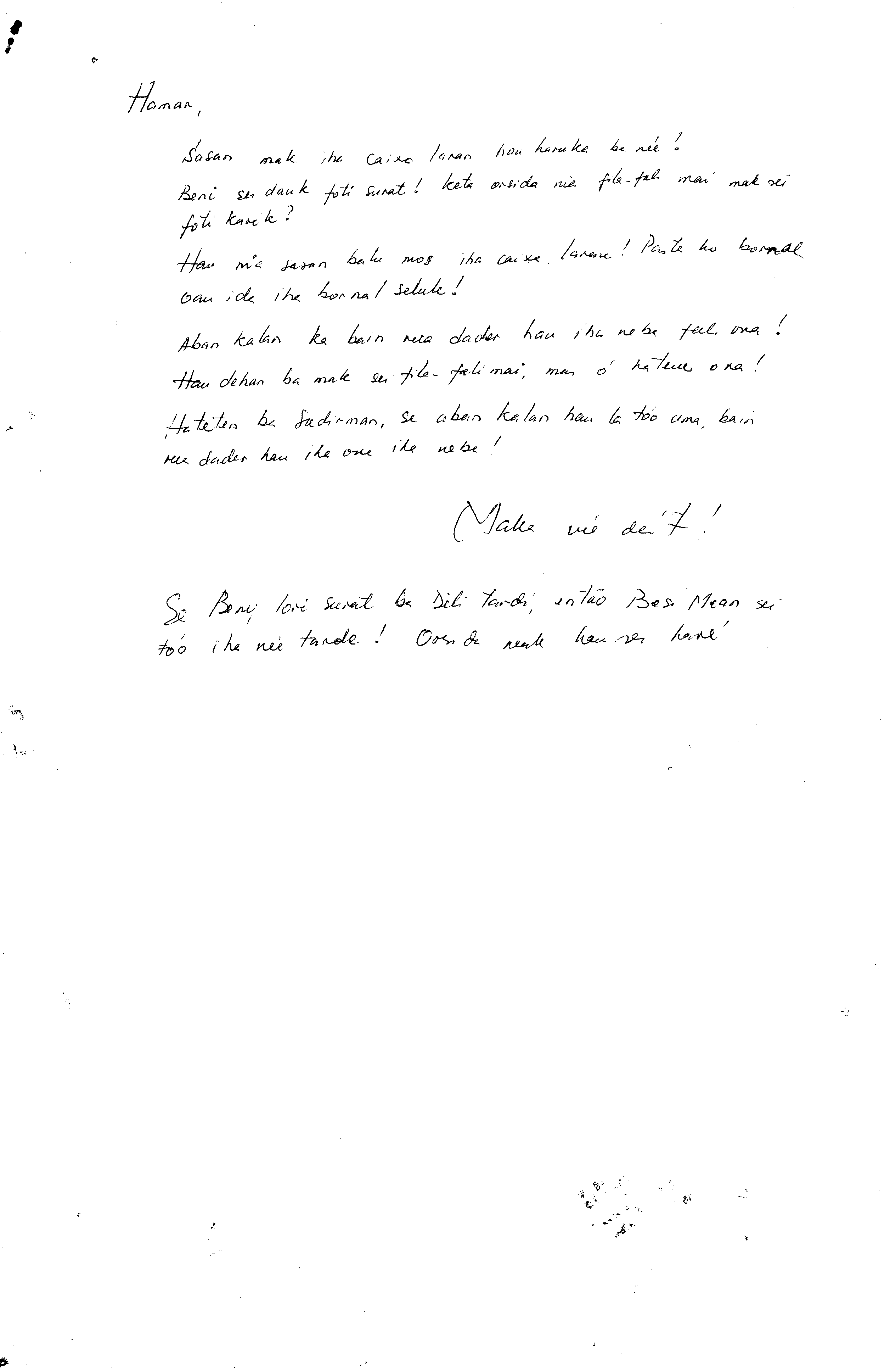 06231.063- pag.1