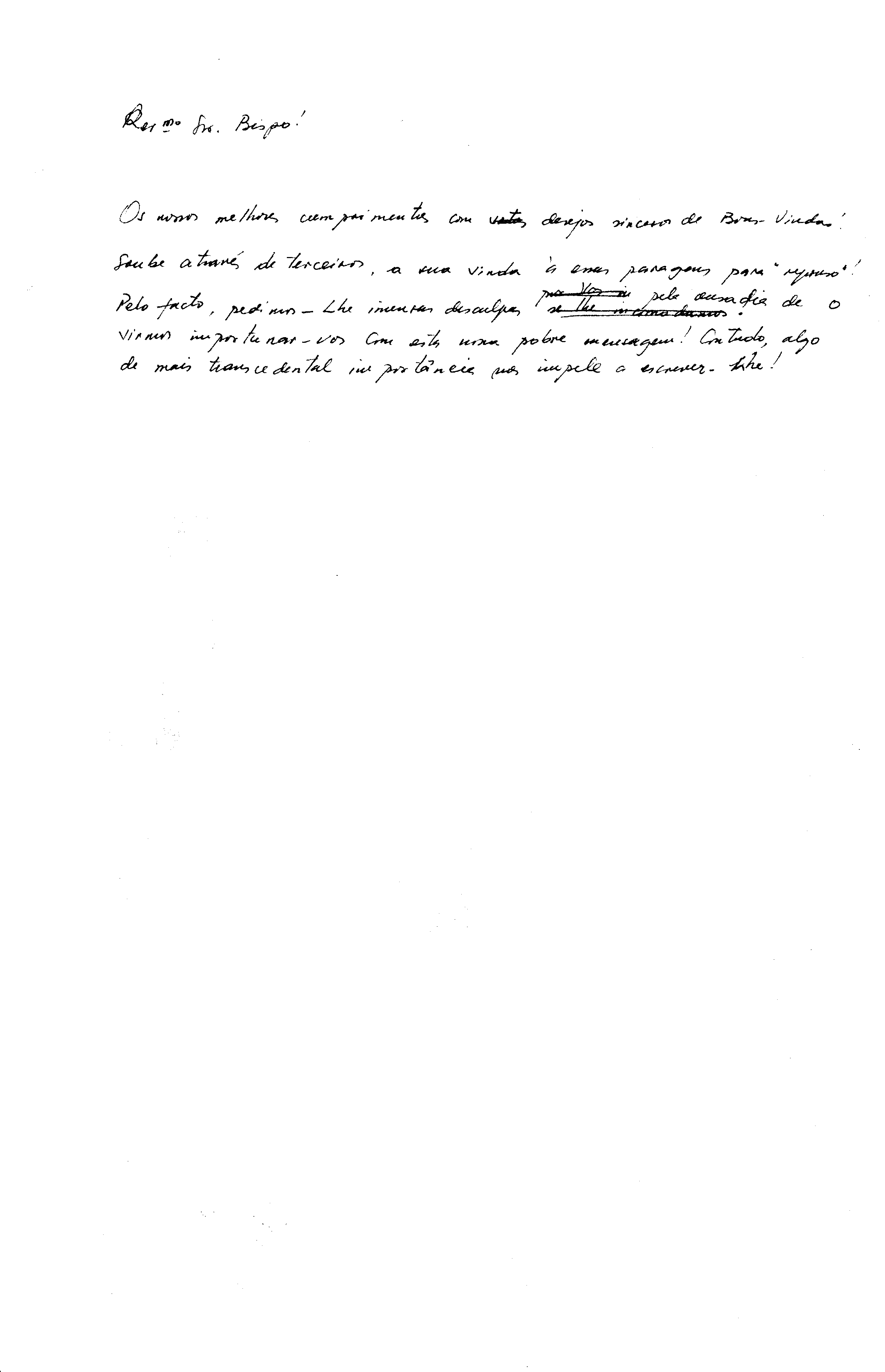 06231.064- pag.1