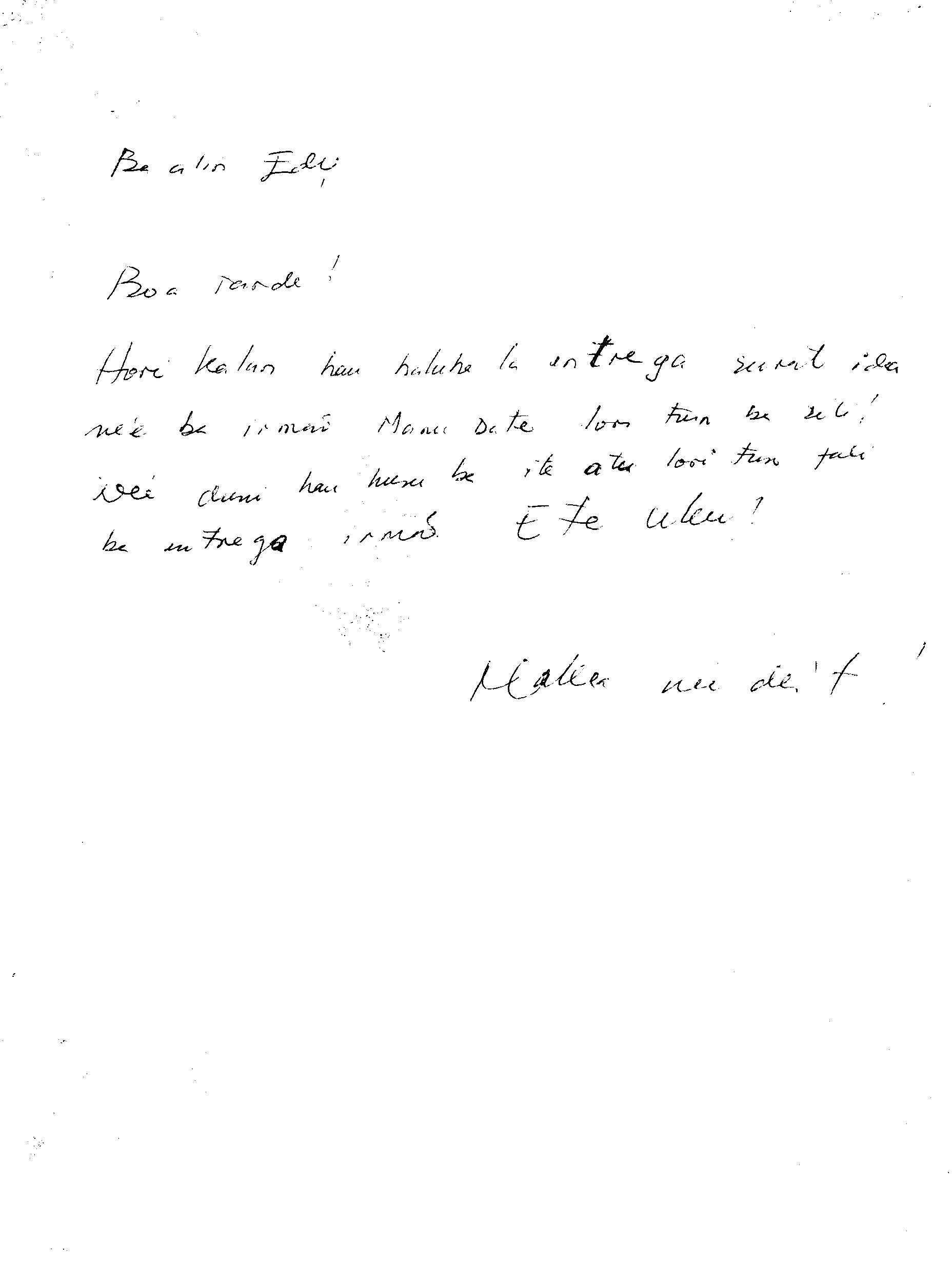 06231.065- pag.1