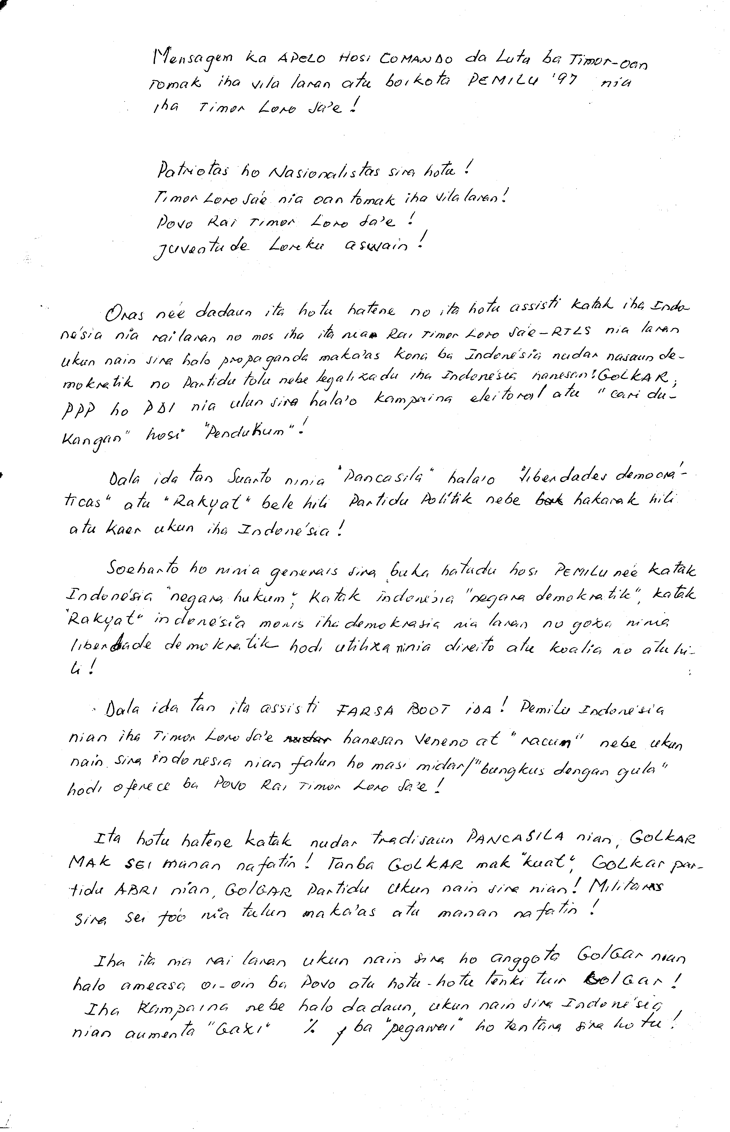06231.068- pag.1