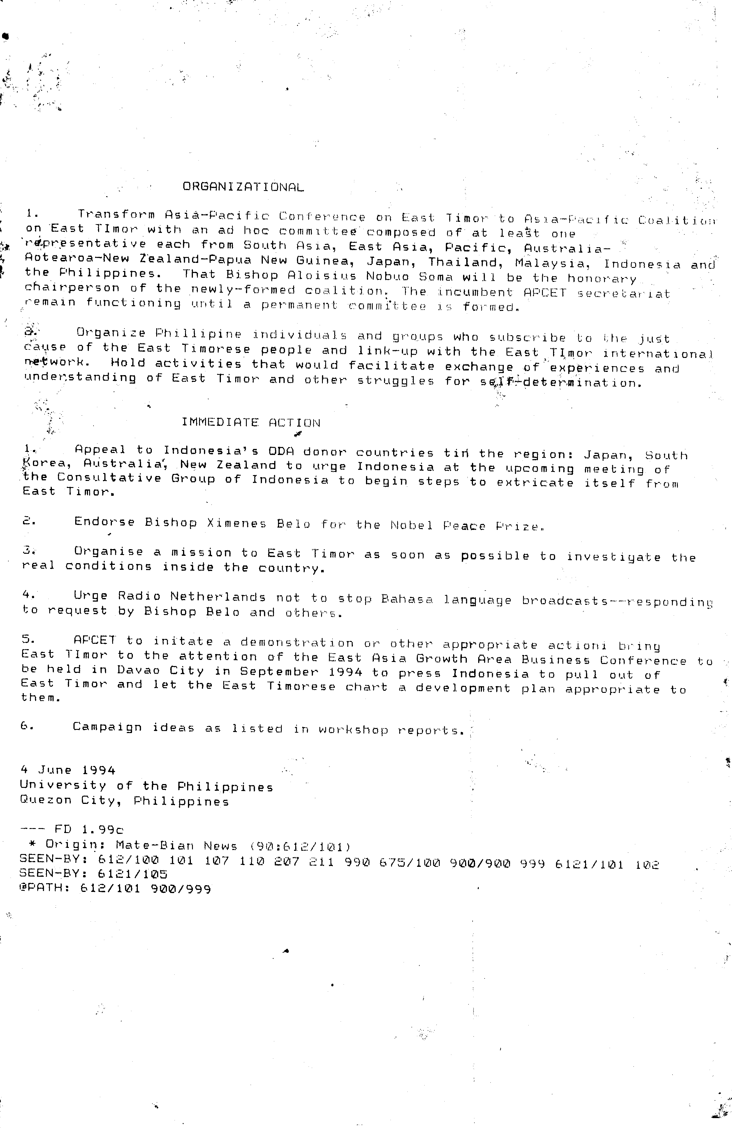 06231.073- pag.2