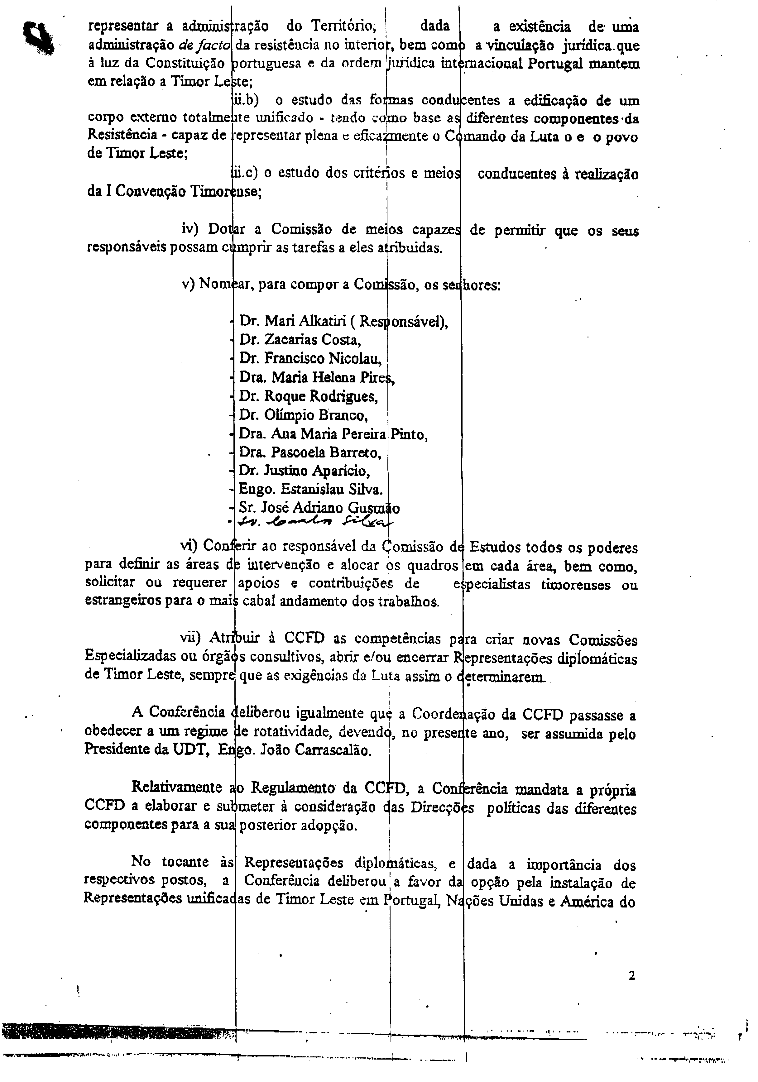 06231.079- pag.2