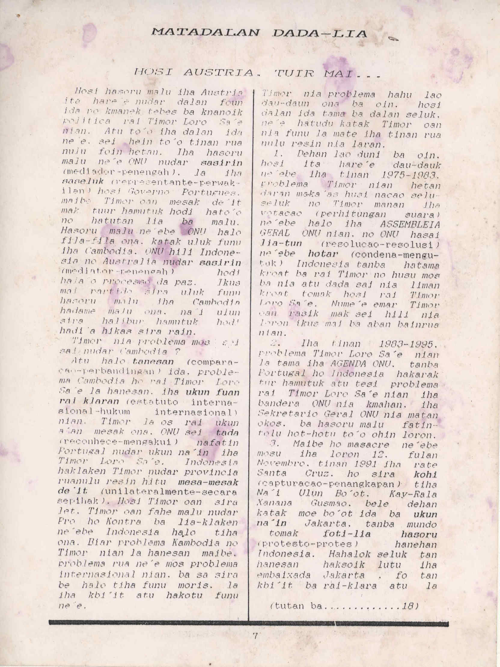 06231.092- pag.7