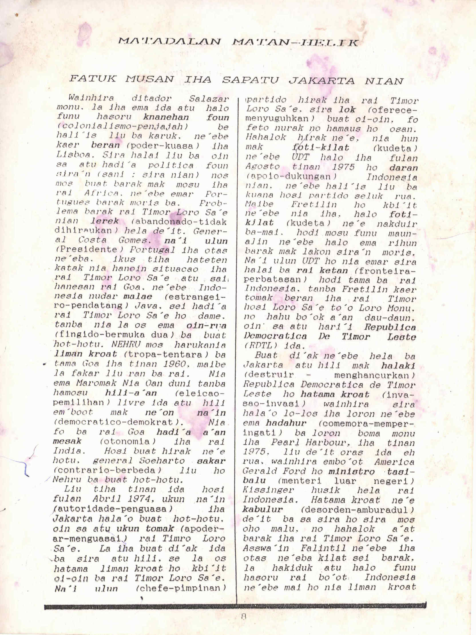 06231.092- pag.8