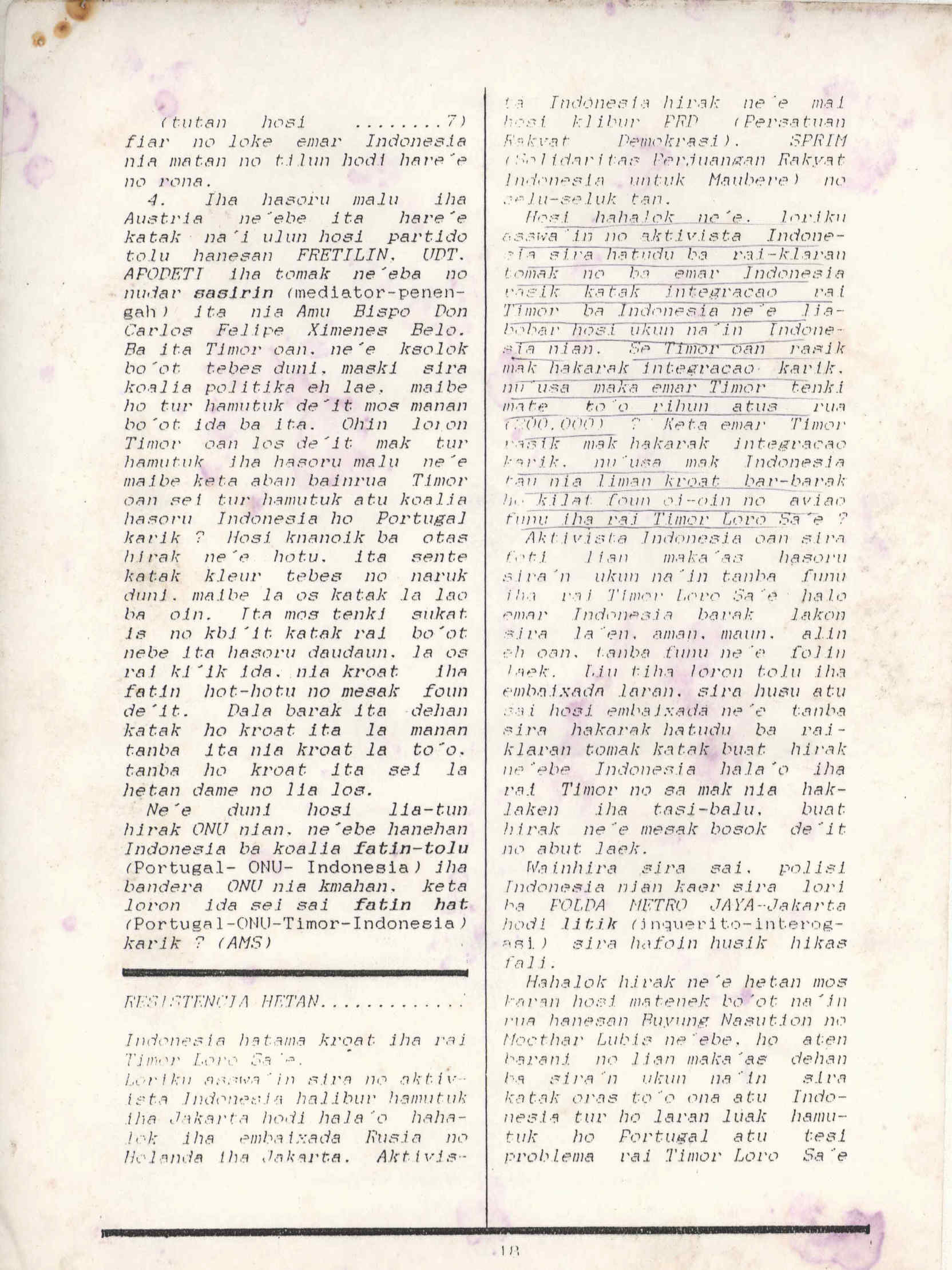 06231.092- pag.18