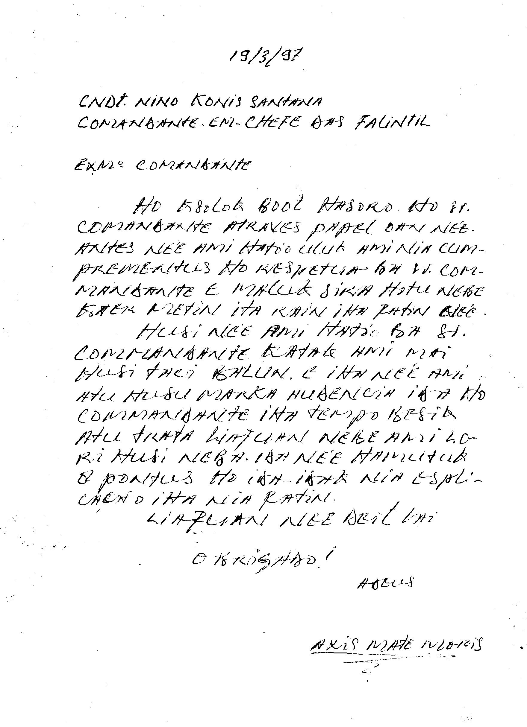 06231.094- pag.1