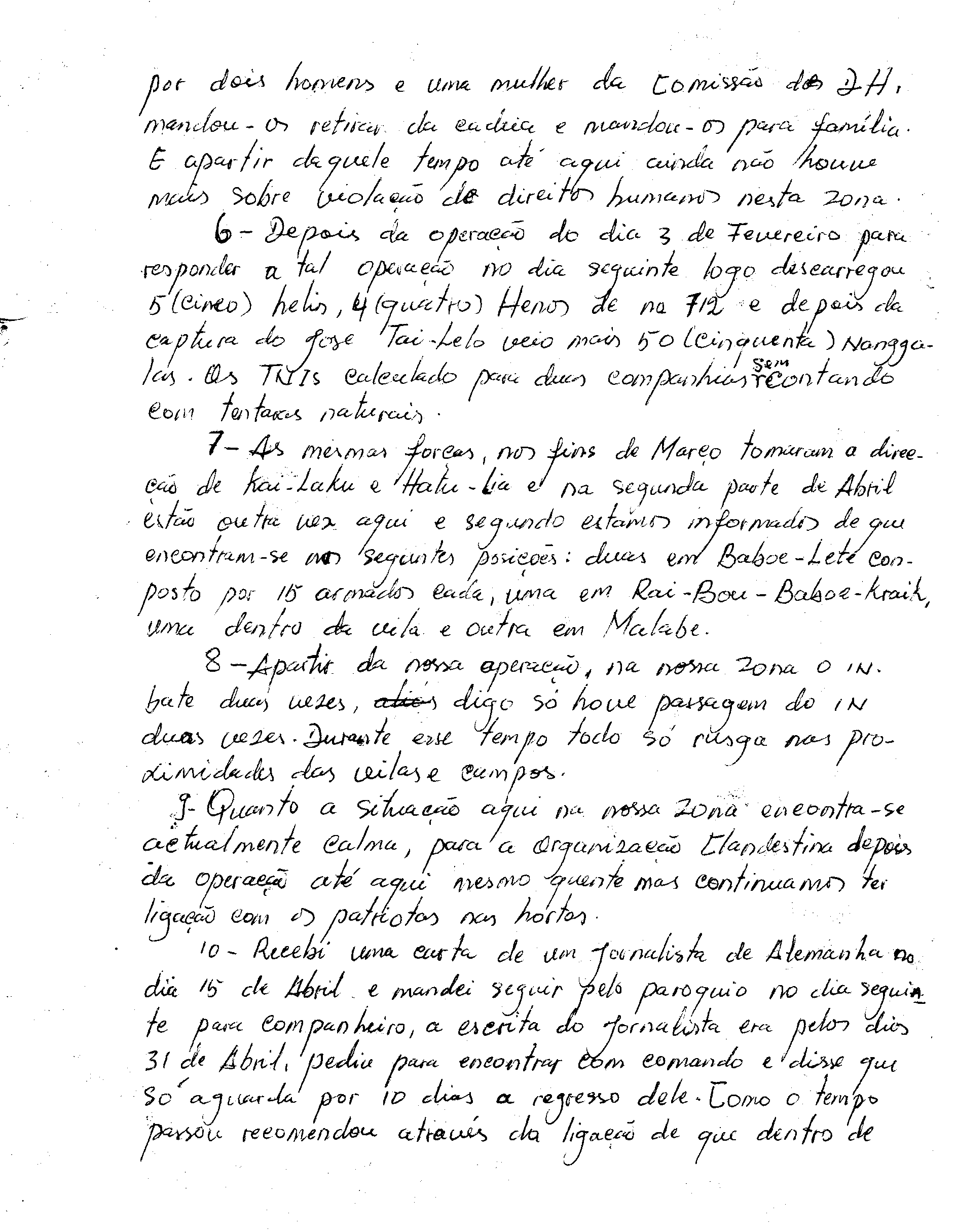 06231.095- pag.3