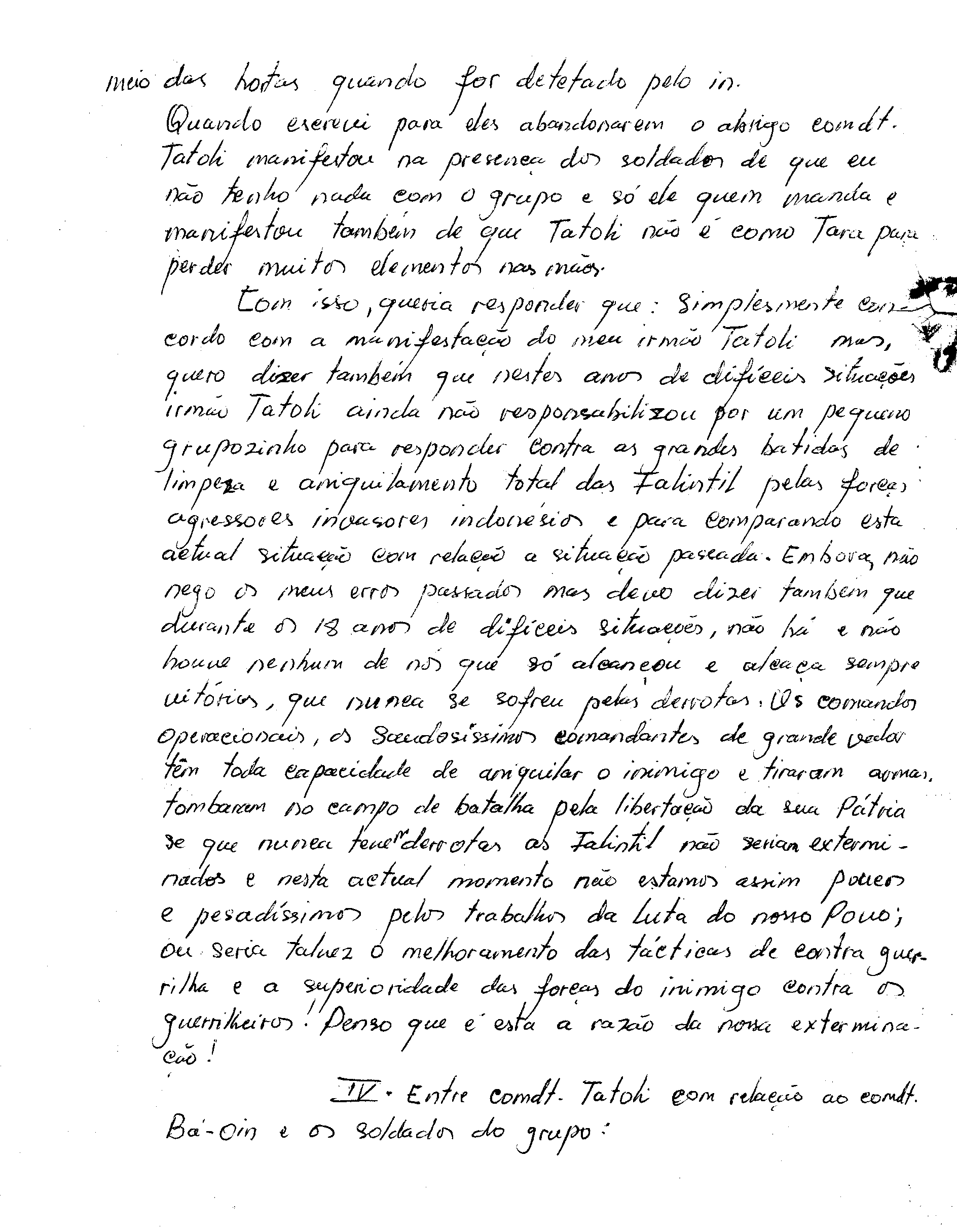 06231.095- pag.6