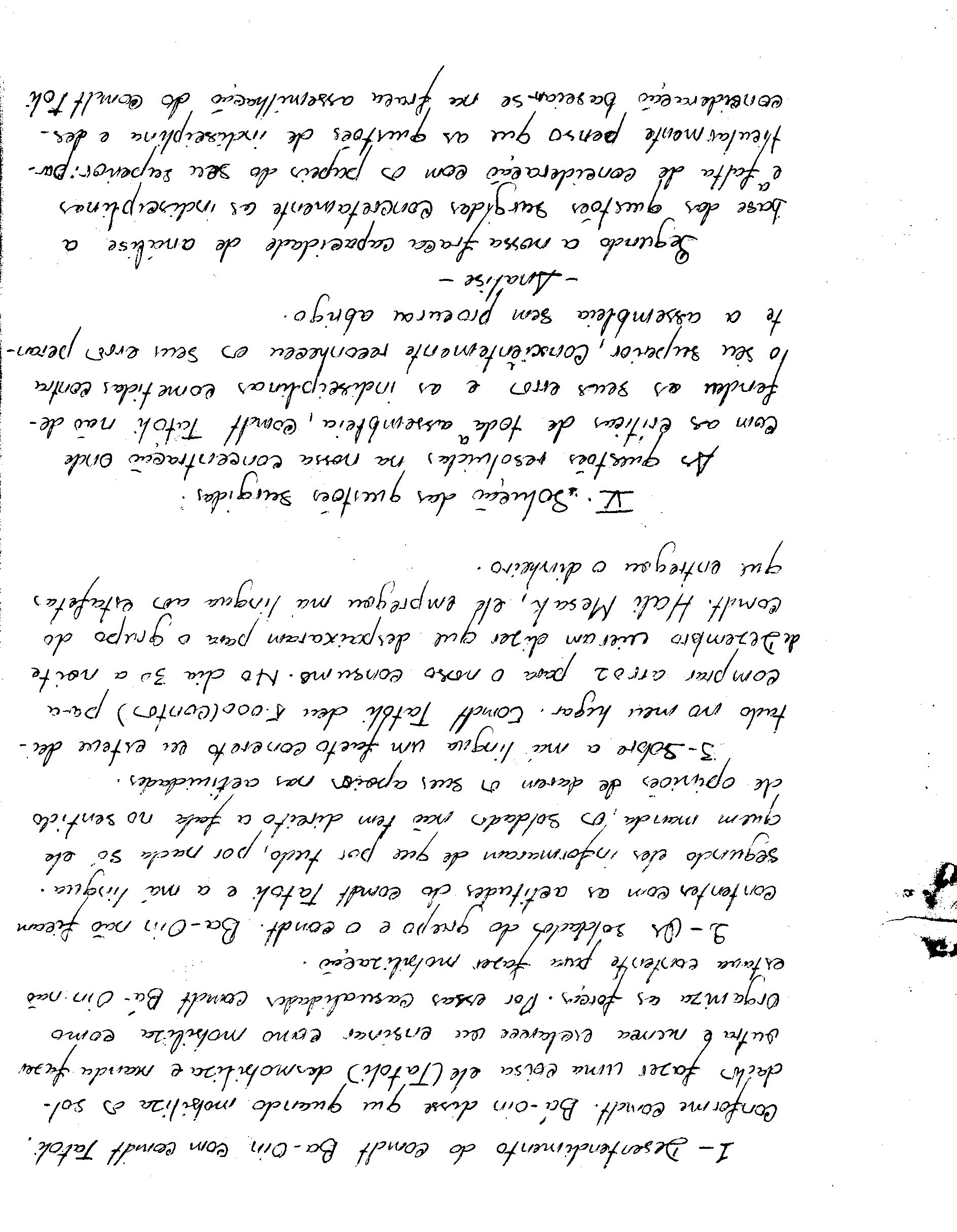 06231.095- pag.7
