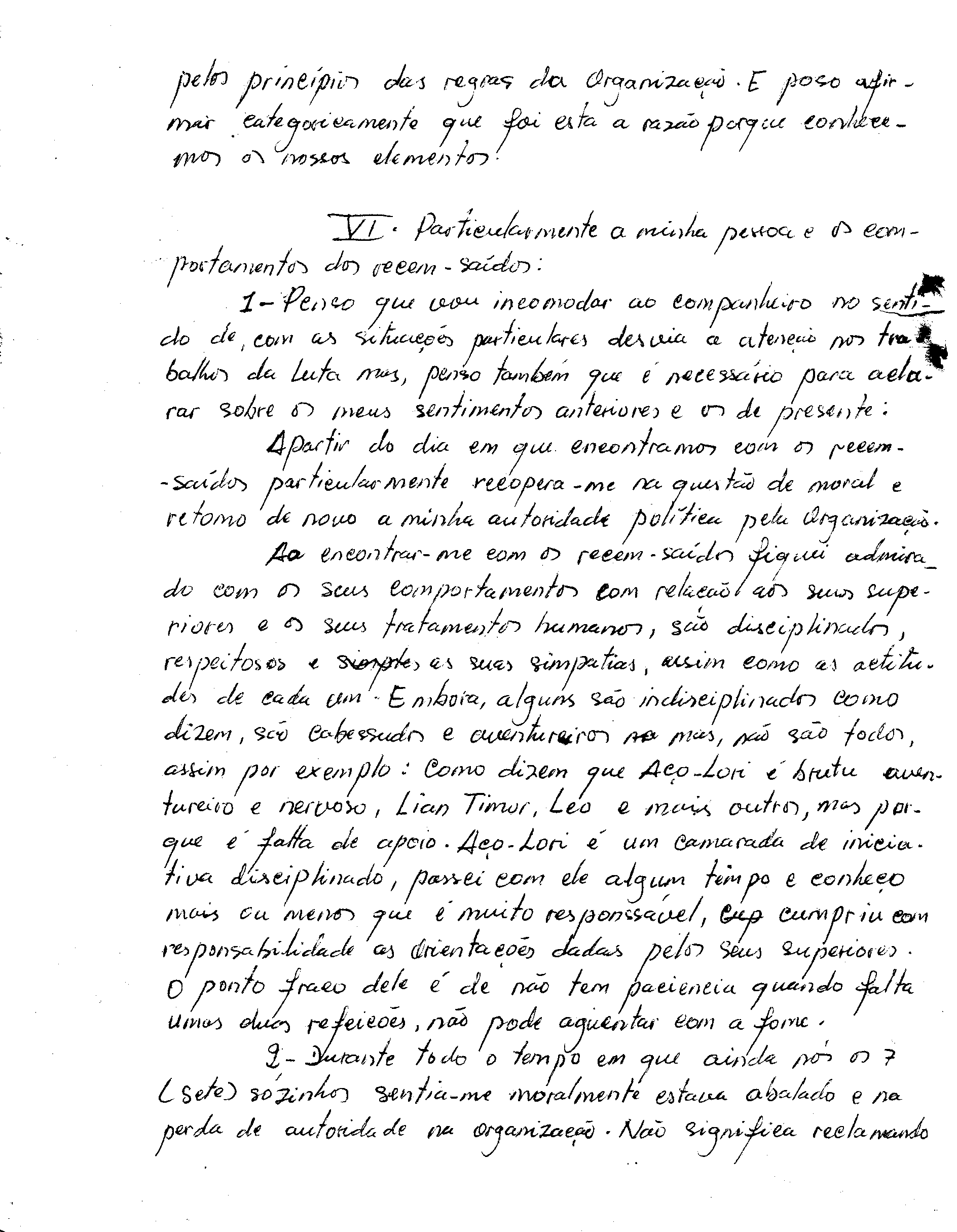 06231.095- pag.8