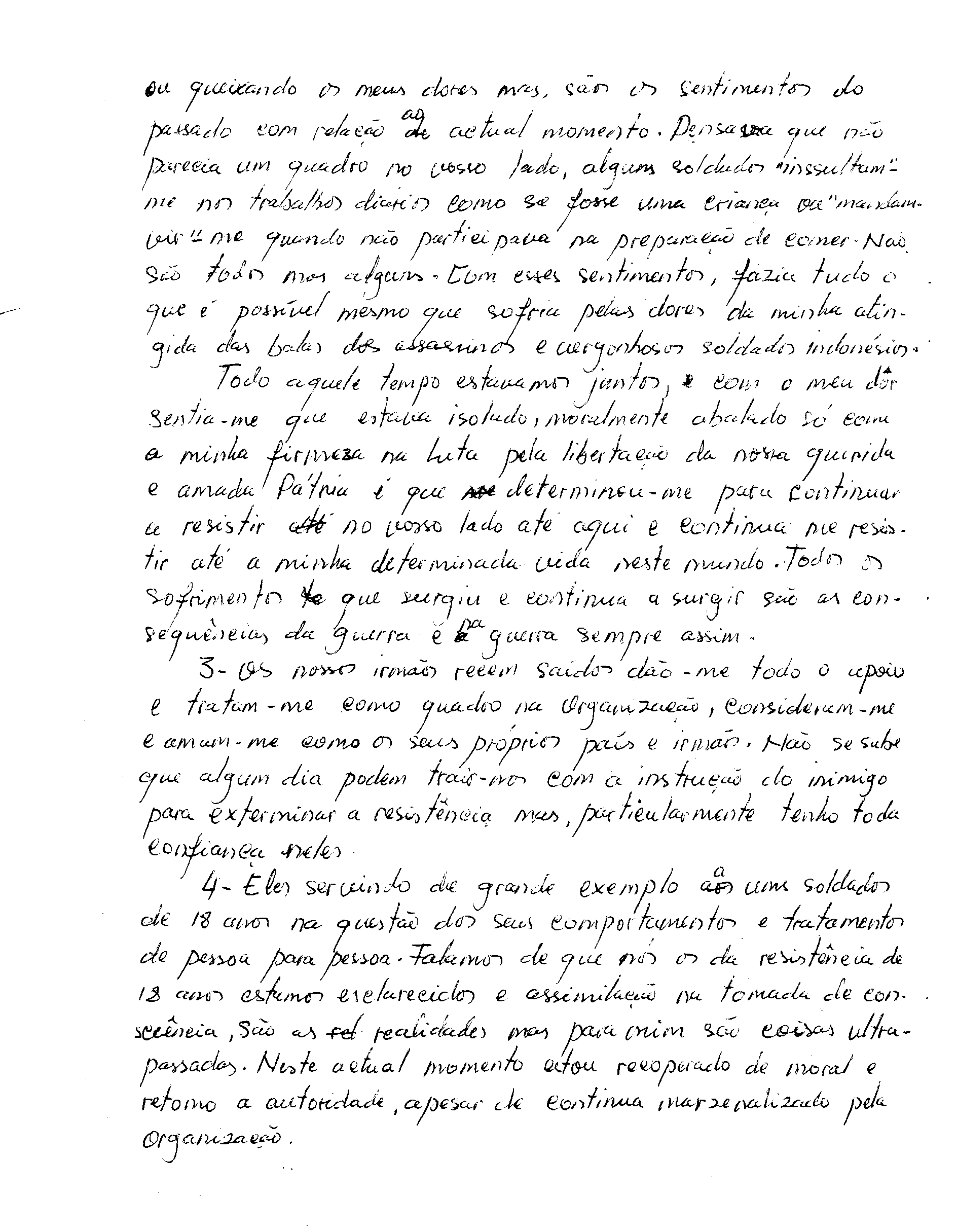 06231.095- pag.9